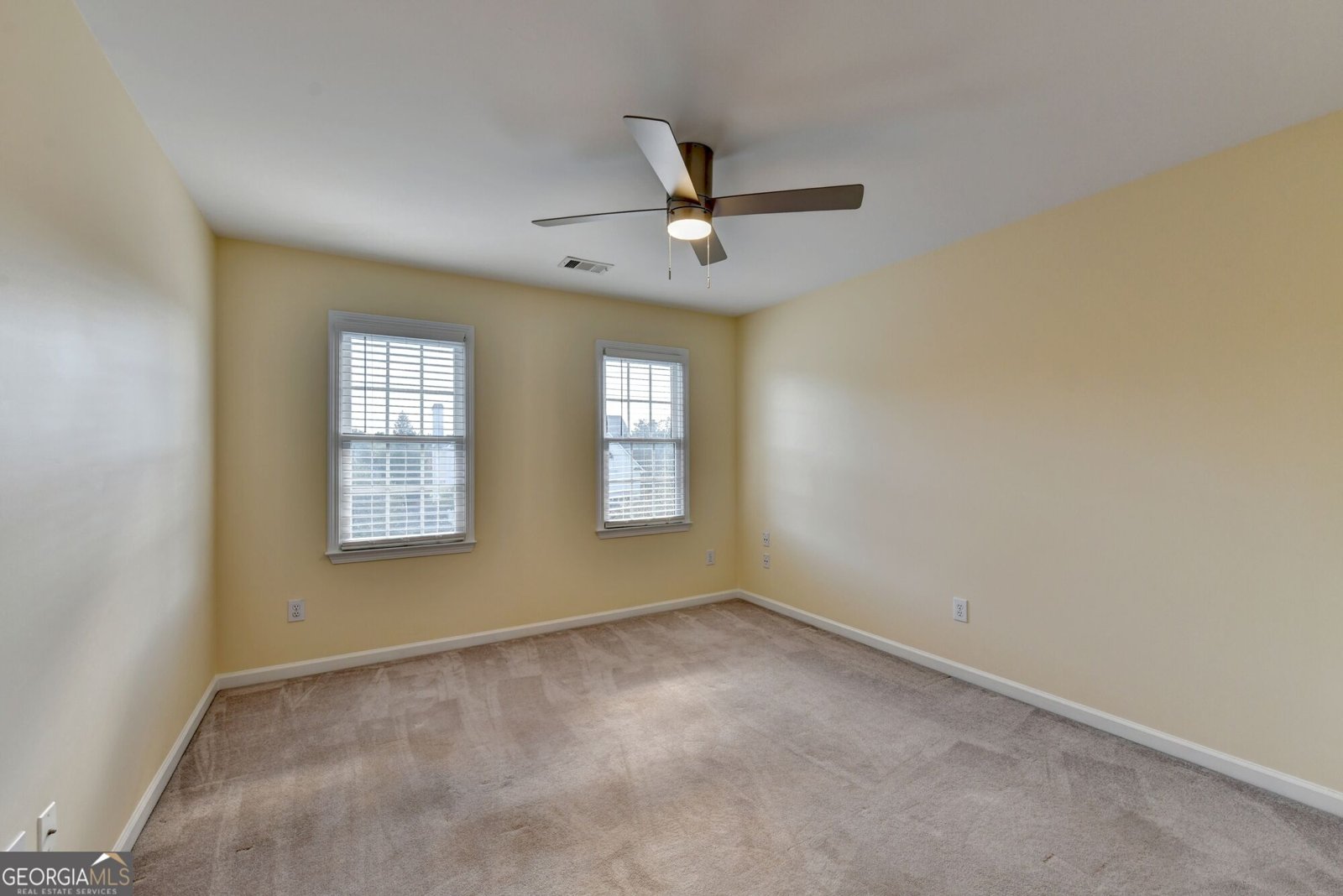 6895 Buckingham Circle Cumming - Photo 18