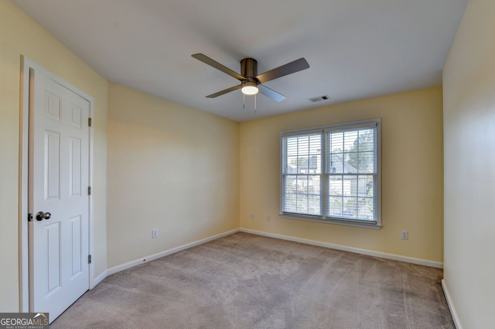 6895 Buckingham Circle Cumming - Photo 20