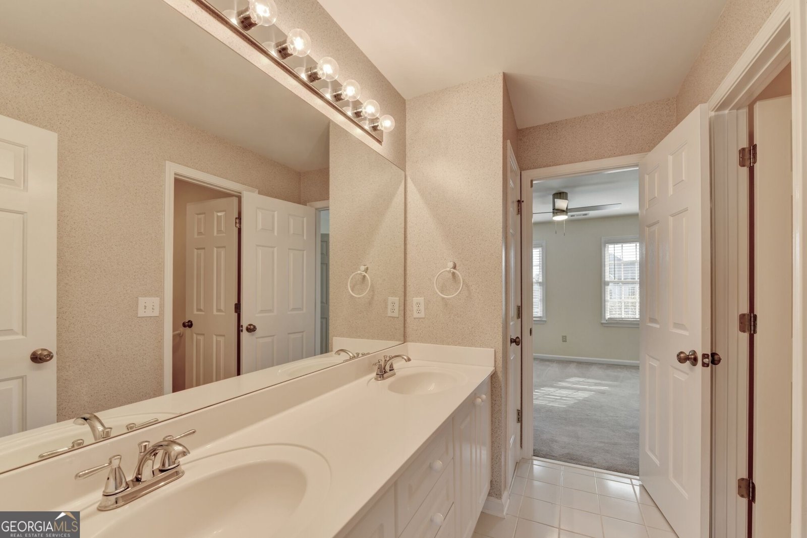 6895 Buckingham Circle Cumming - Photo 21