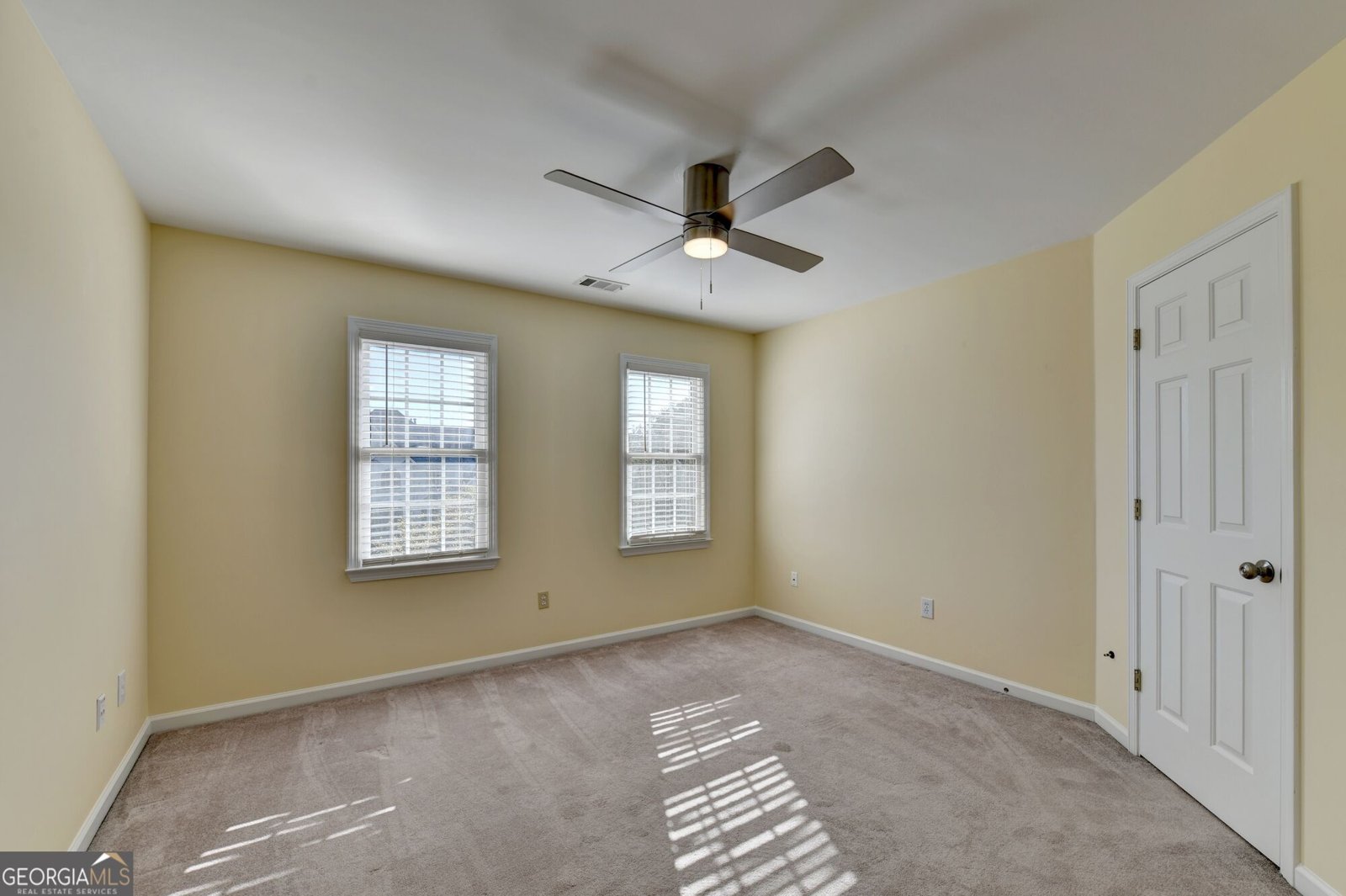 6895 Buckingham Circle Cumming - Photo 22