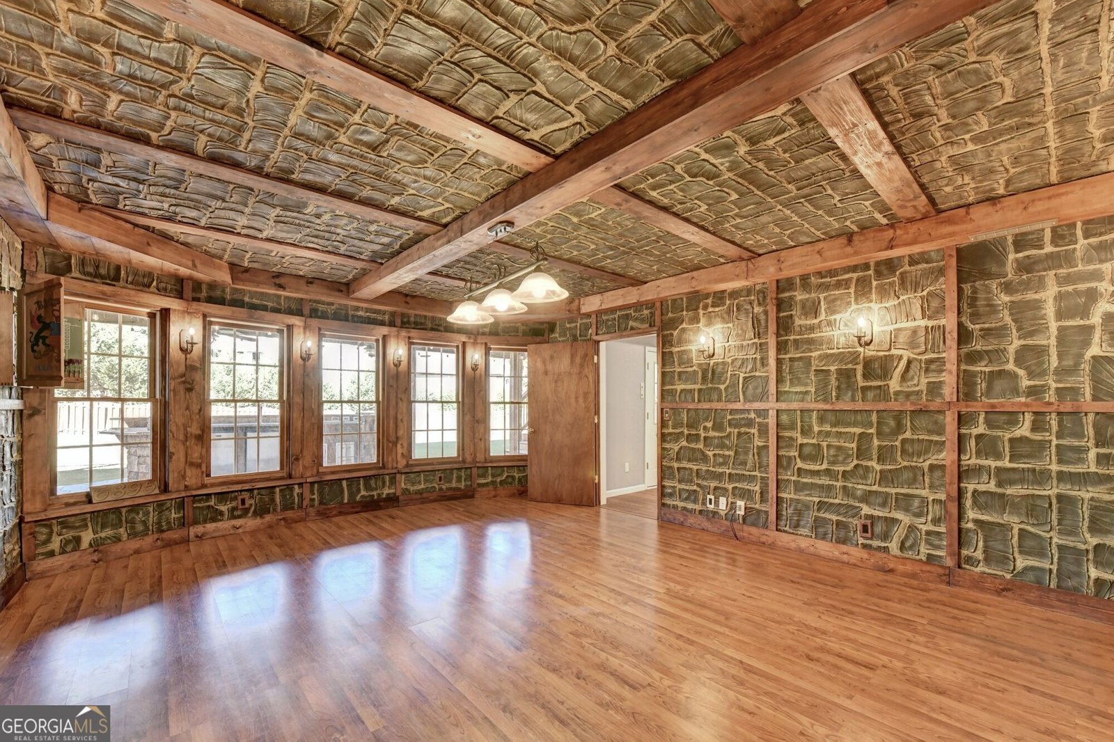 6895 Buckingham Circle Cumming - Photo 23