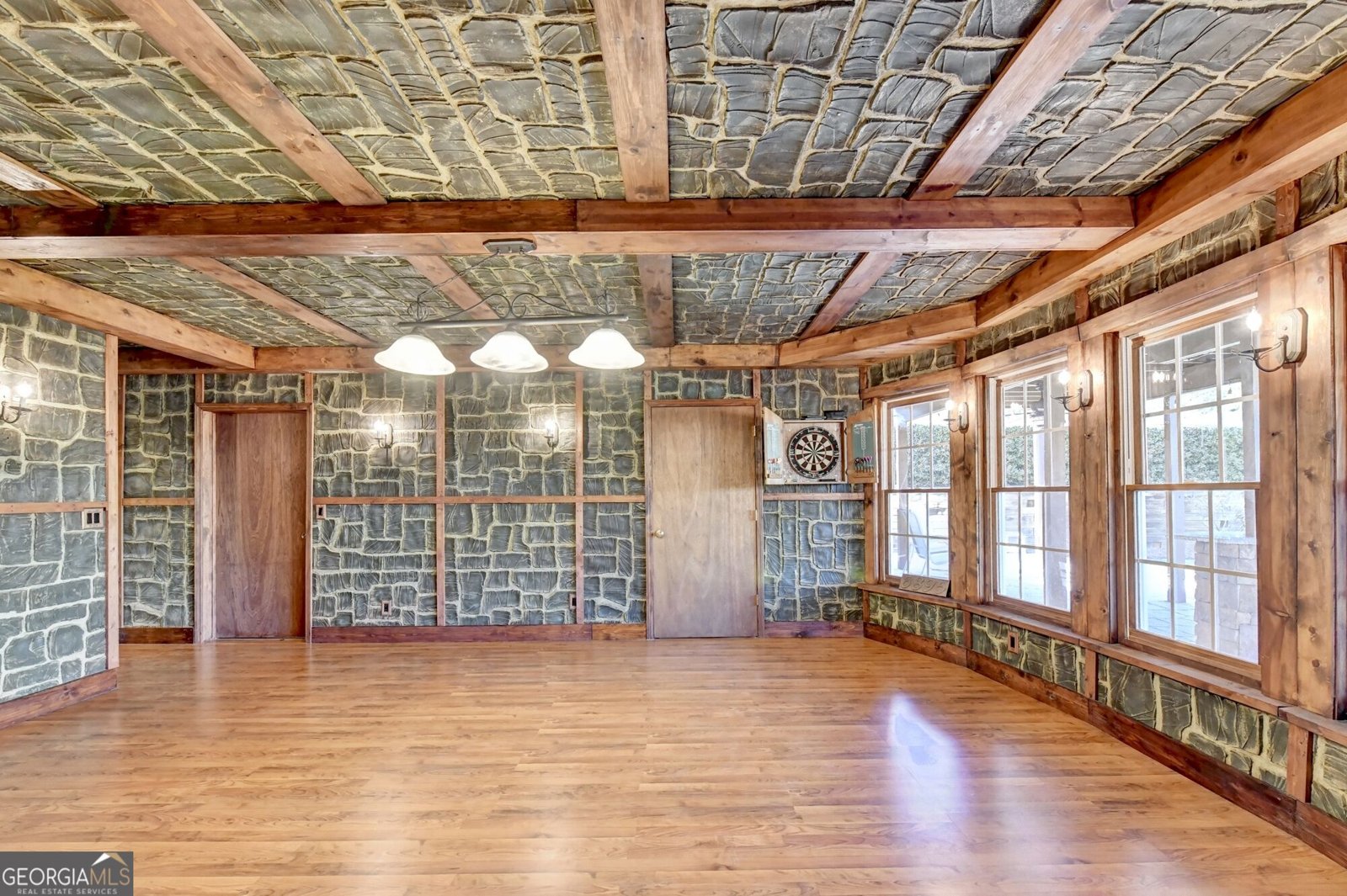 6895 Buckingham Circle Cumming - Photo 24