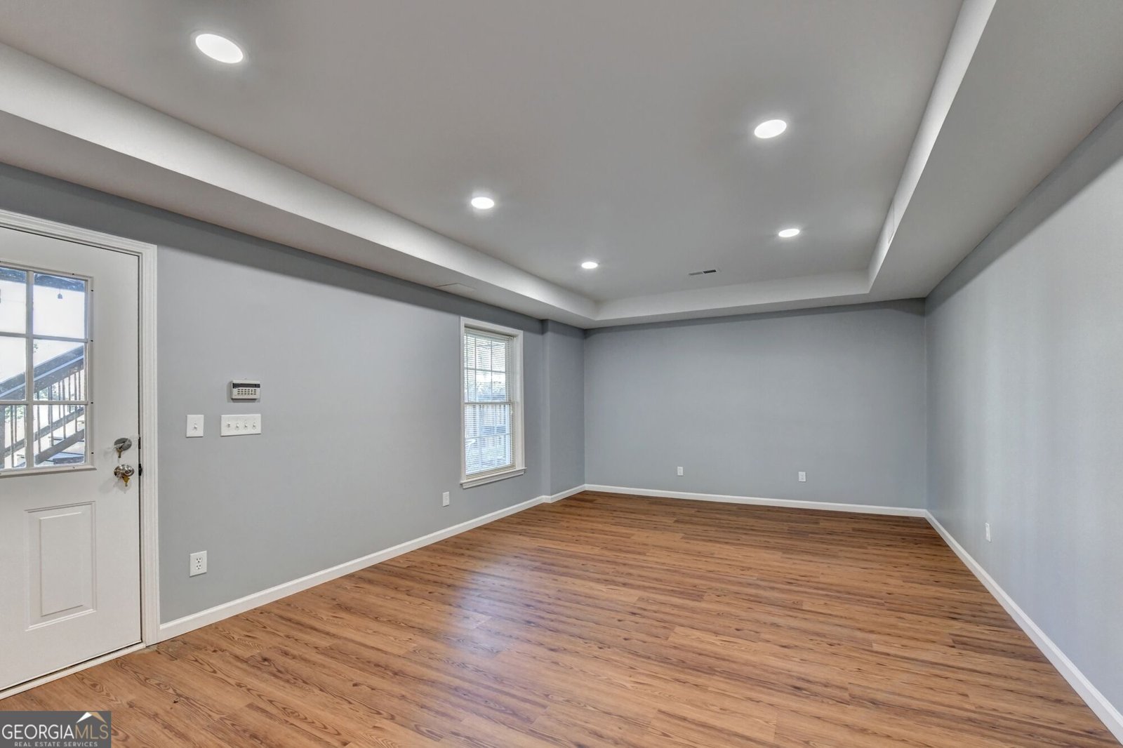 6895 Buckingham Circle Cumming - Photo 25
