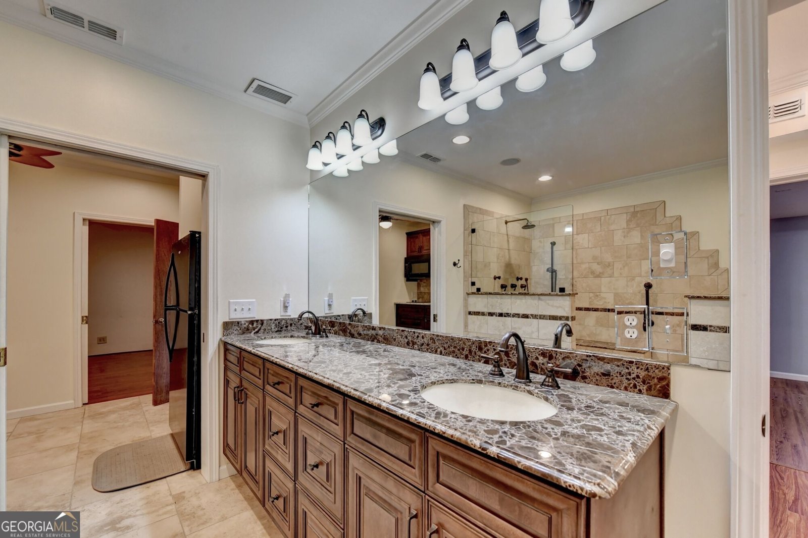 6895 Buckingham Circle Cumming - Photo 26