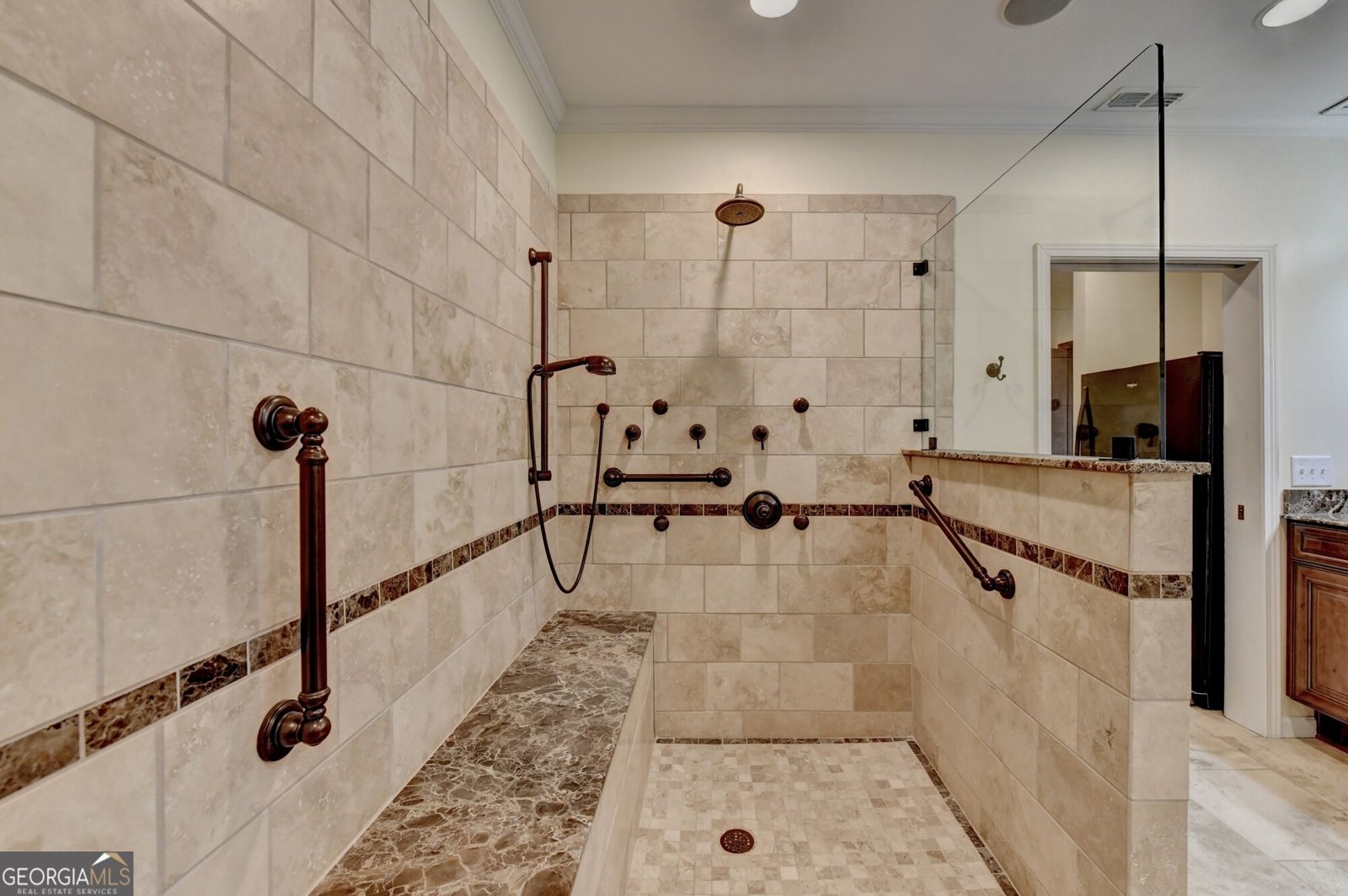 6895 Buckingham Circle Cumming - Photo 27