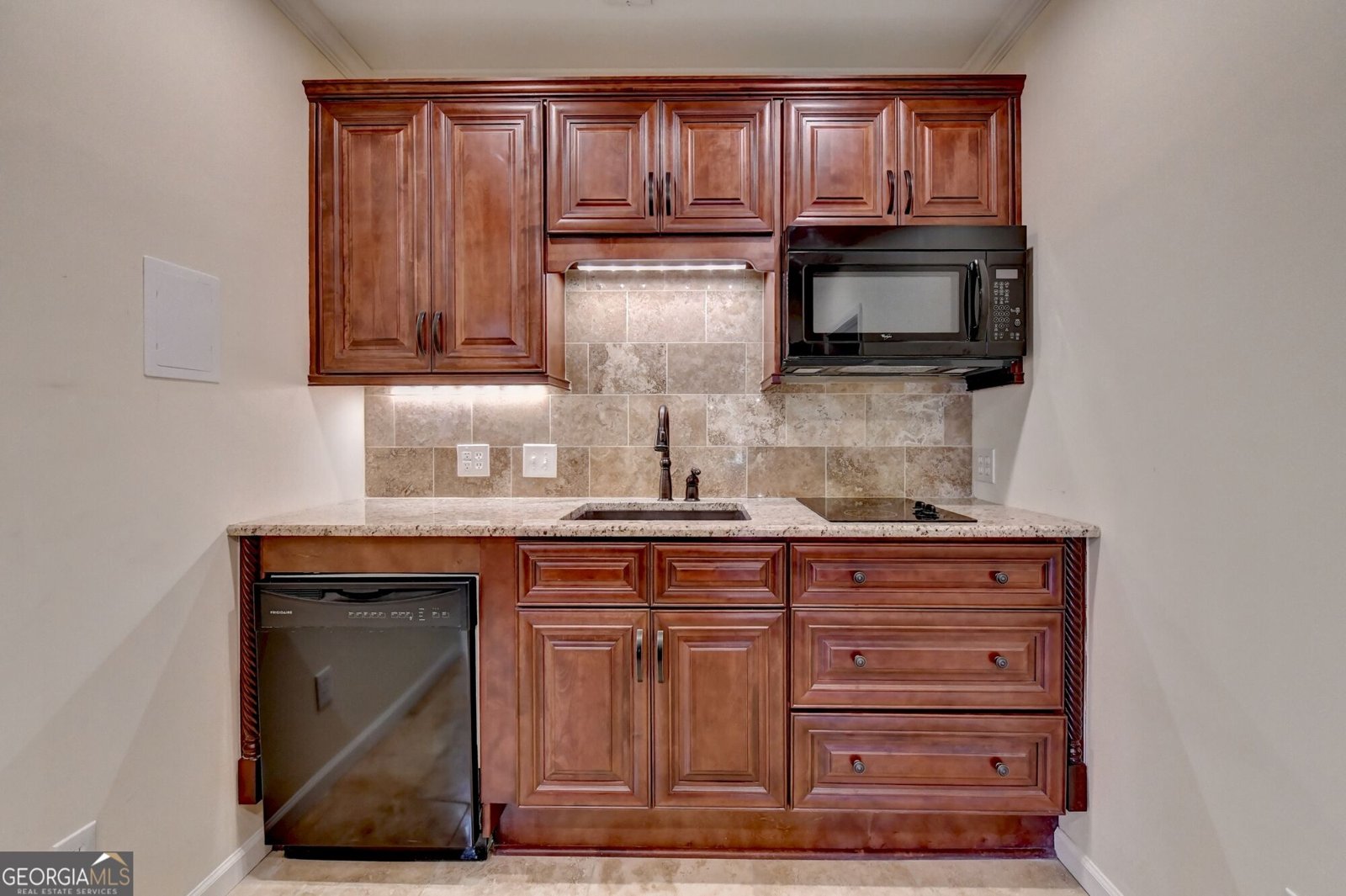 6895 Buckingham Circle Cumming - Photo 28