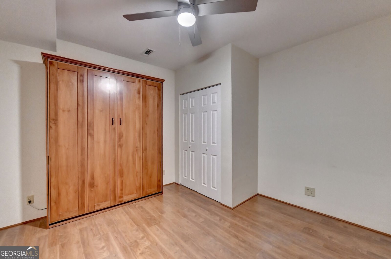 6895 Buckingham Circle Cumming - Photo 29