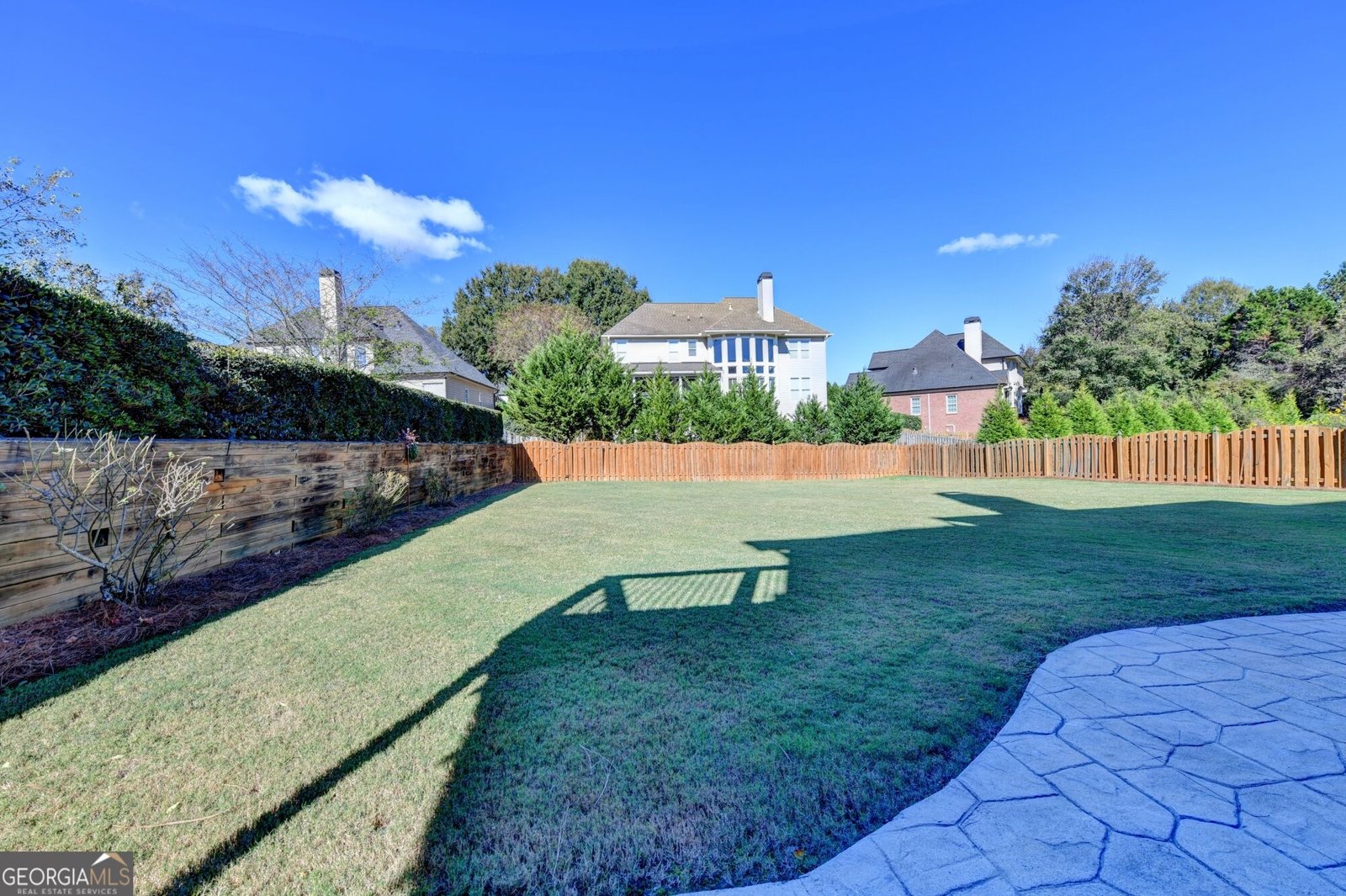 6895 Buckingham Circle Cumming - Photo 33