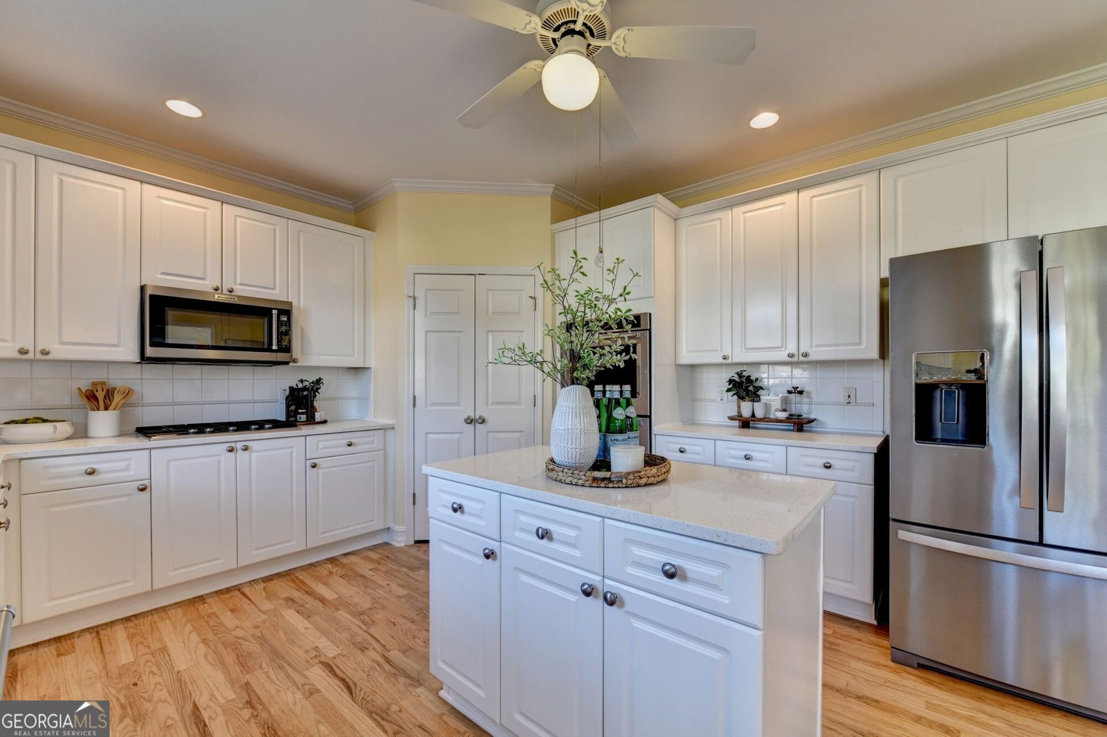 6895 Buckingham Circle Cumming - Photo 6