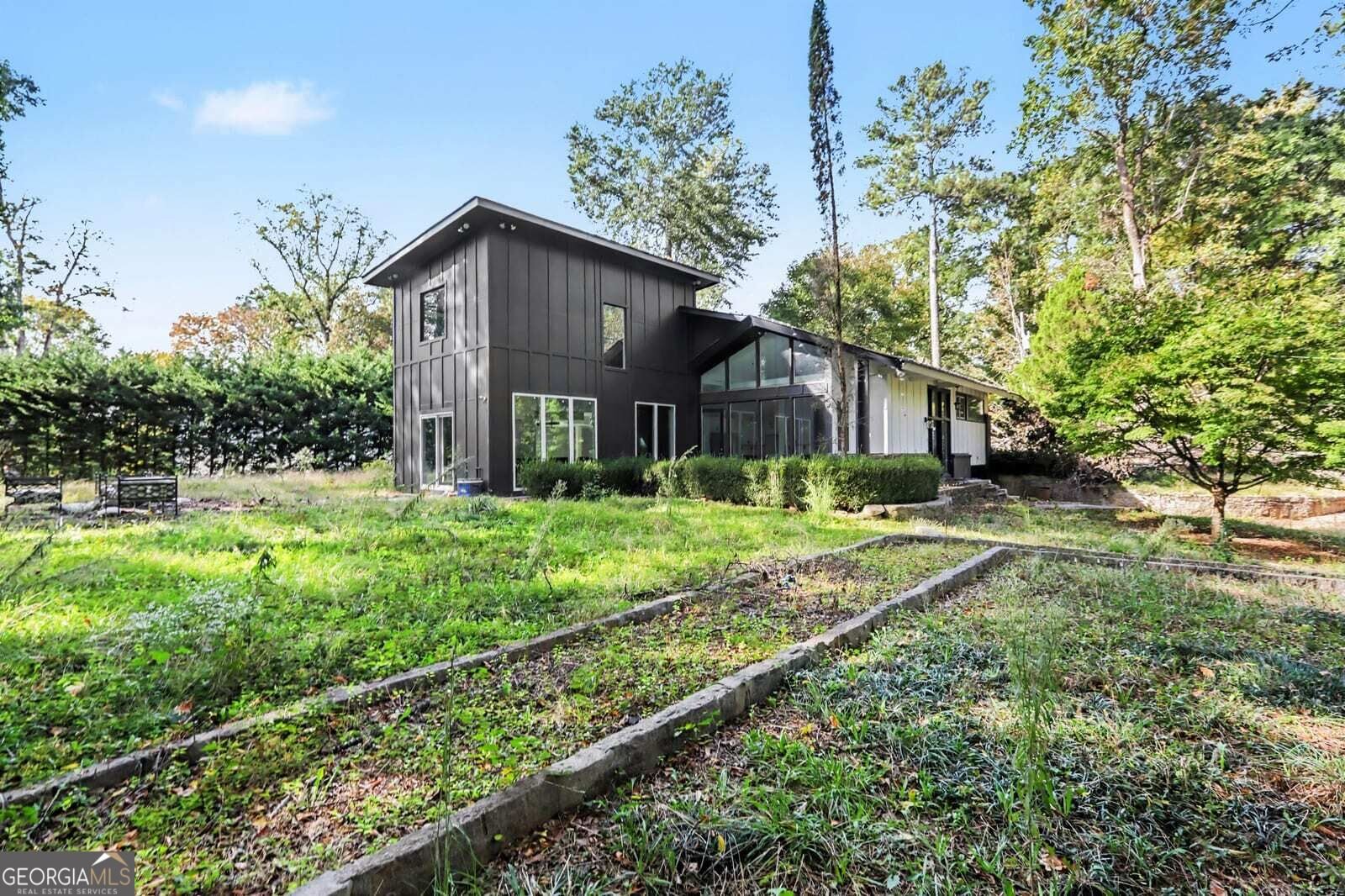 1087 Lee Circle Atlanta - Photo 10