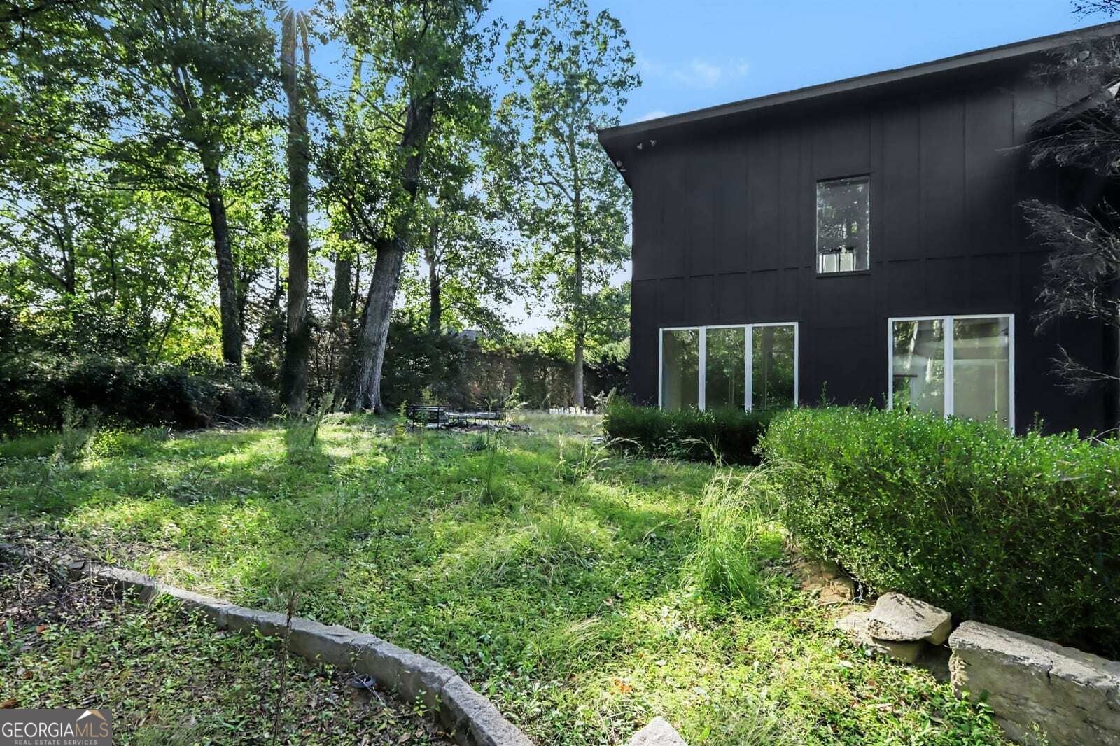 1087 Lee Circle Atlanta - Photo 11