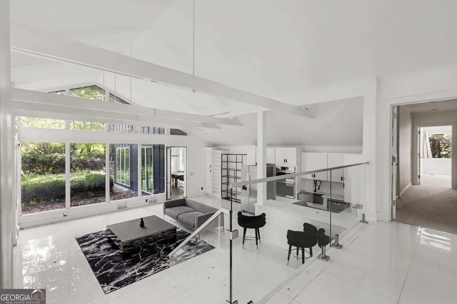 1087 Lee Circle Atlanta - Photo 13