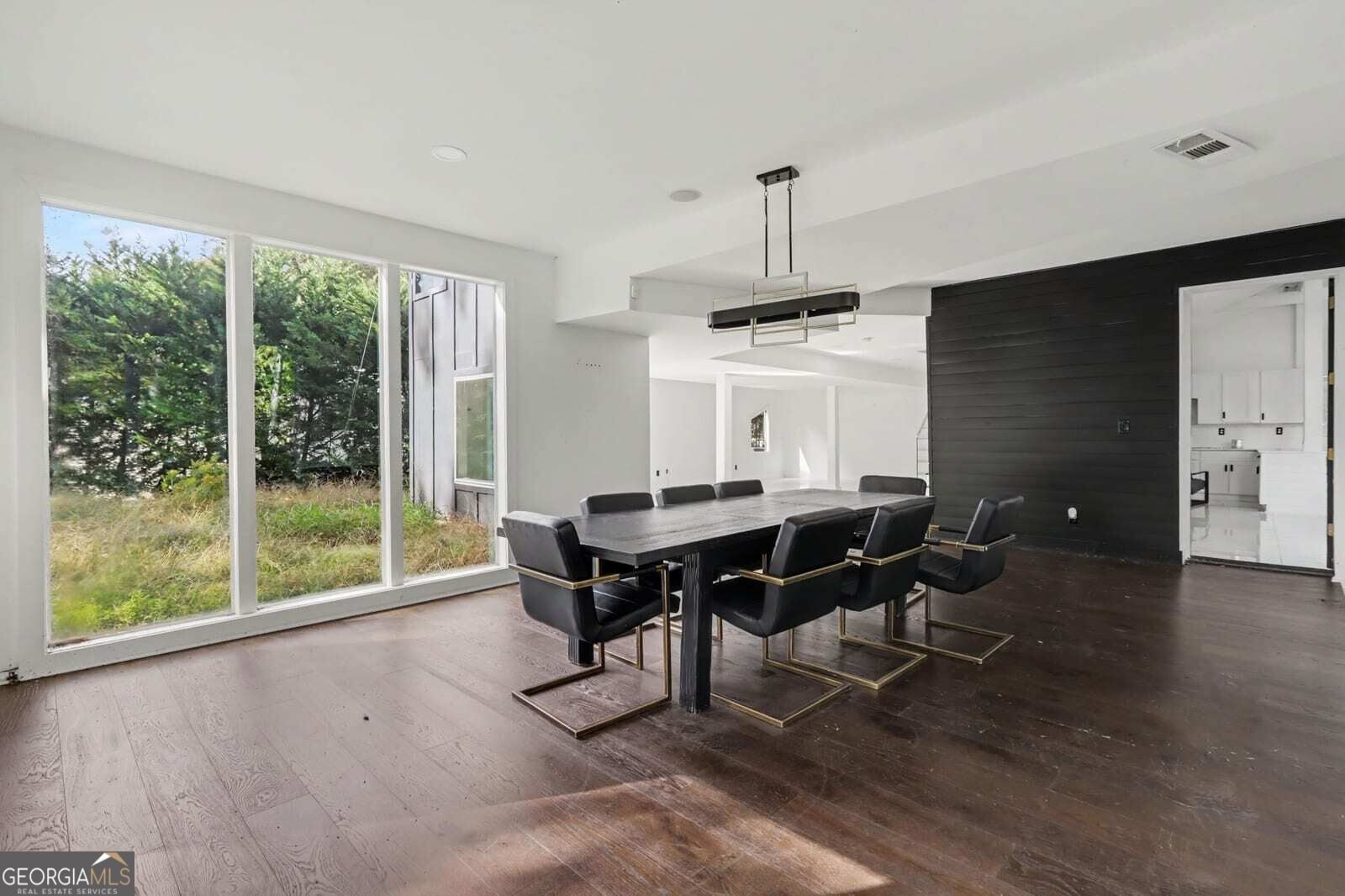1087 Lee Circle Atlanta - Photo 14