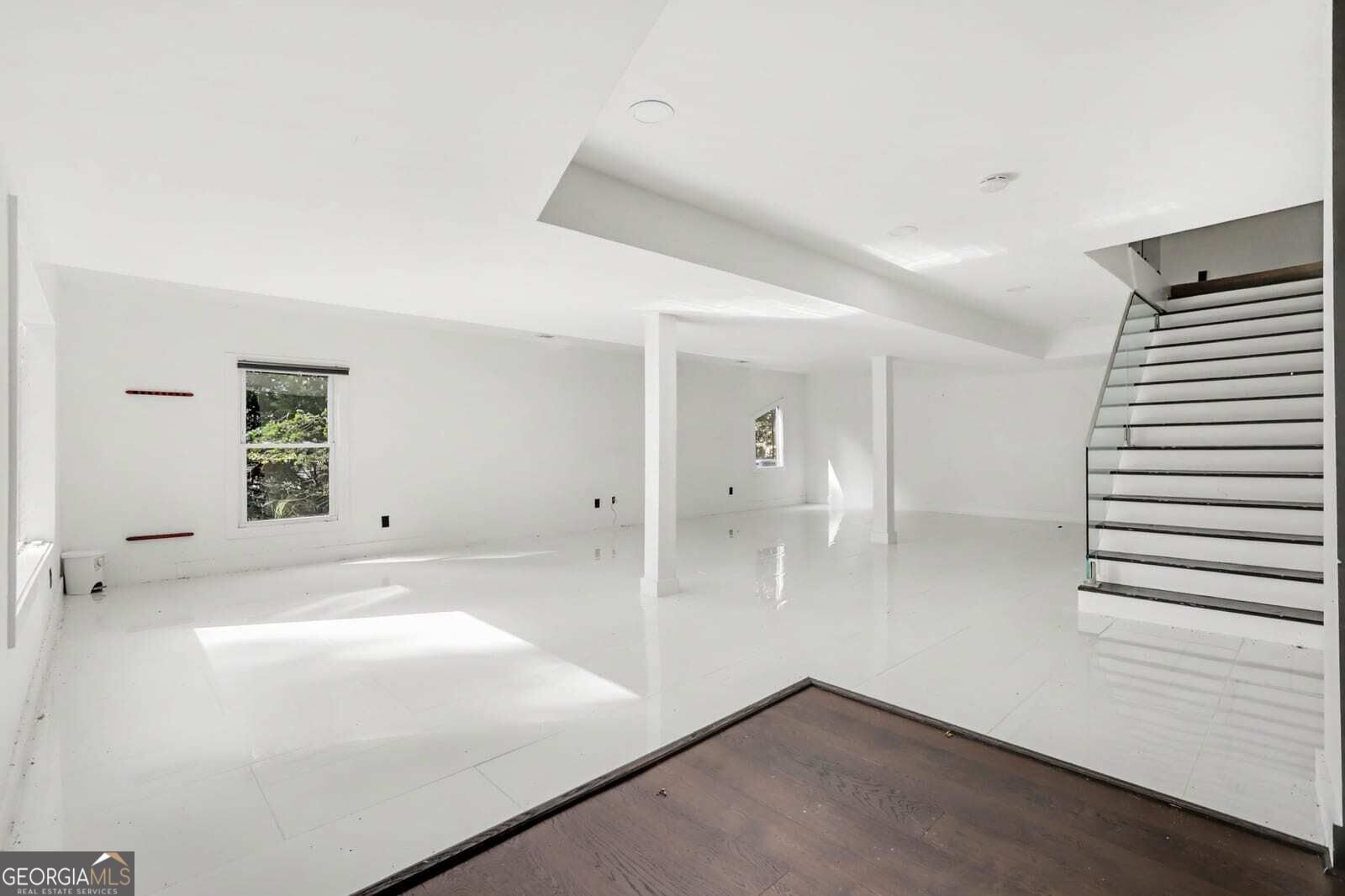 1087 Lee Circle Atlanta - Photo 15