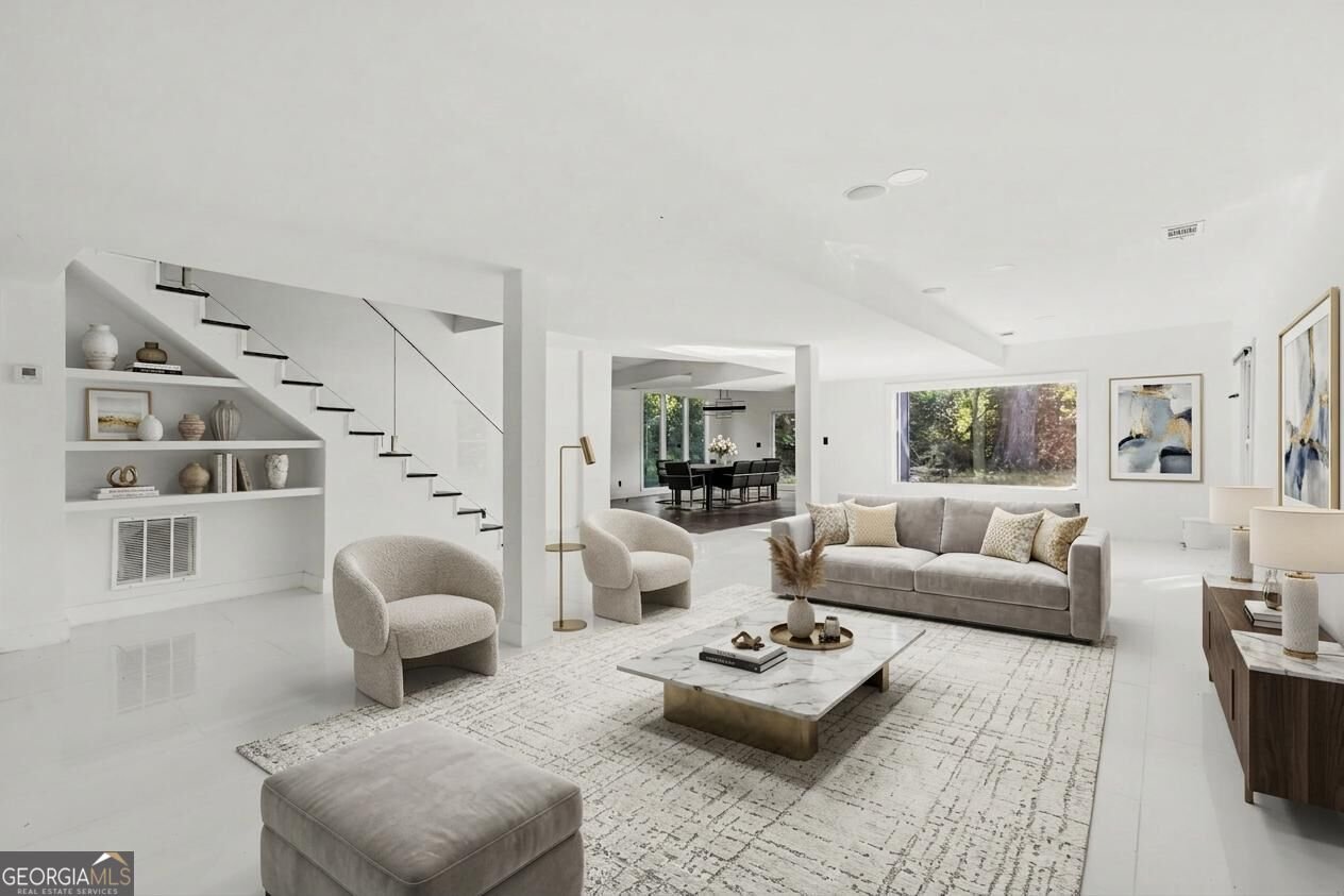 1087 Lee Circle Atlanta - Photo 17