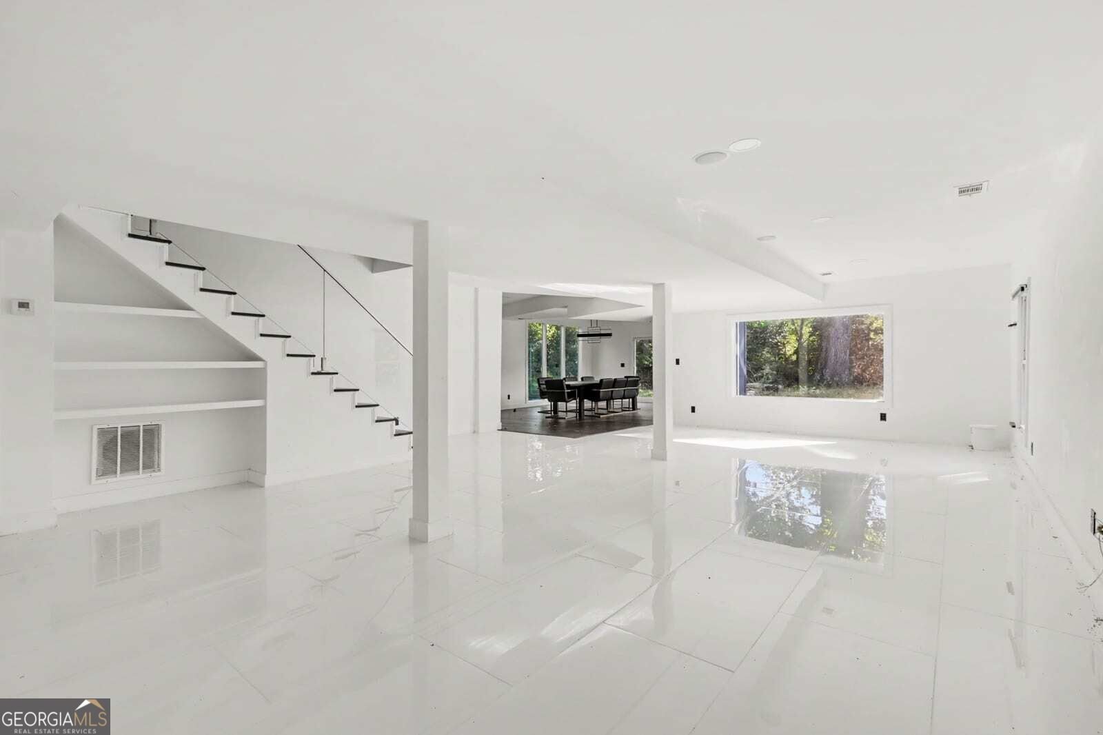 1087 Lee Circle Atlanta - Photo 18