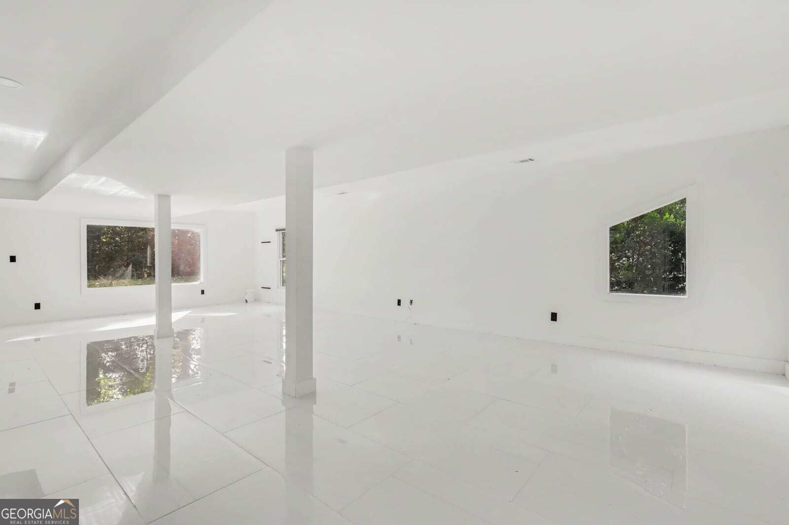 1087 Lee Circle Atlanta - Photo 19