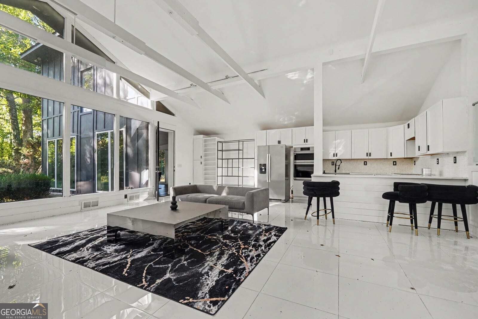 1087 Lee Circle Atlanta - Photo 20