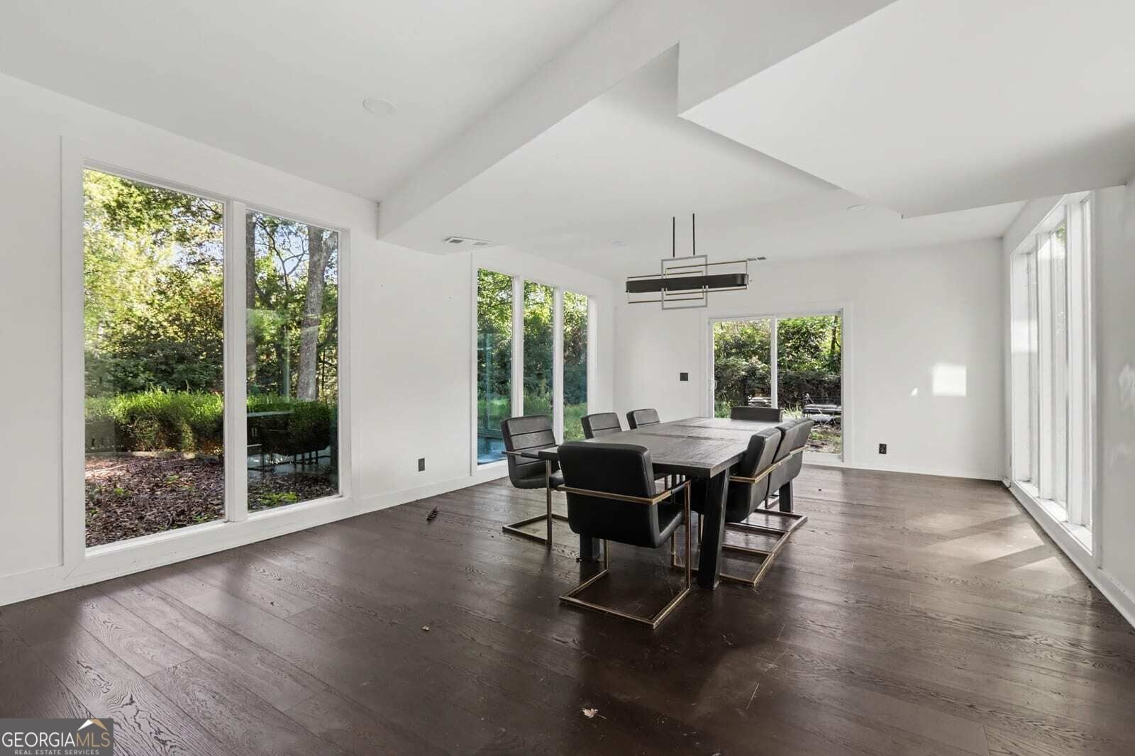 1087 Lee Circle Atlanta - Photo 22