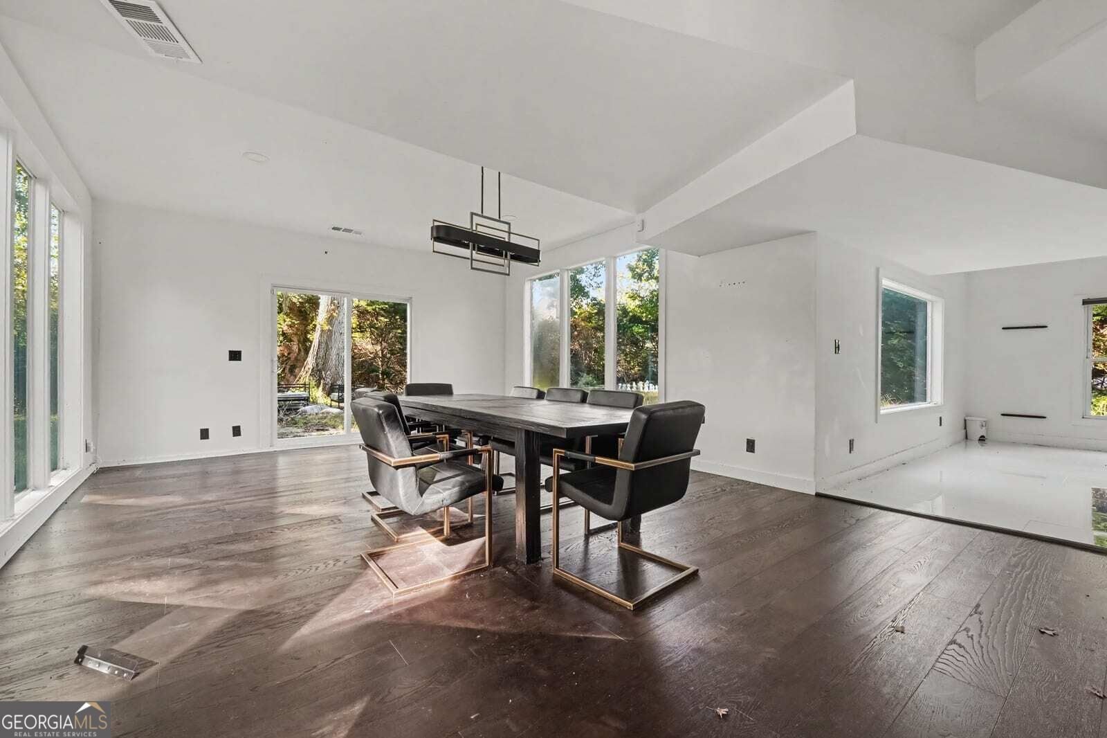 1087 Lee Circle Atlanta - Photo 23