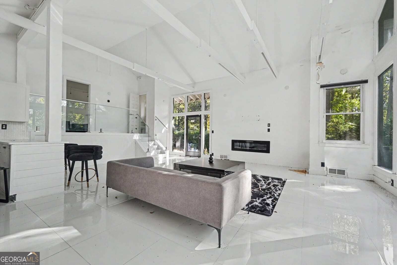 1087 Lee Circle Atlanta - Photo 25