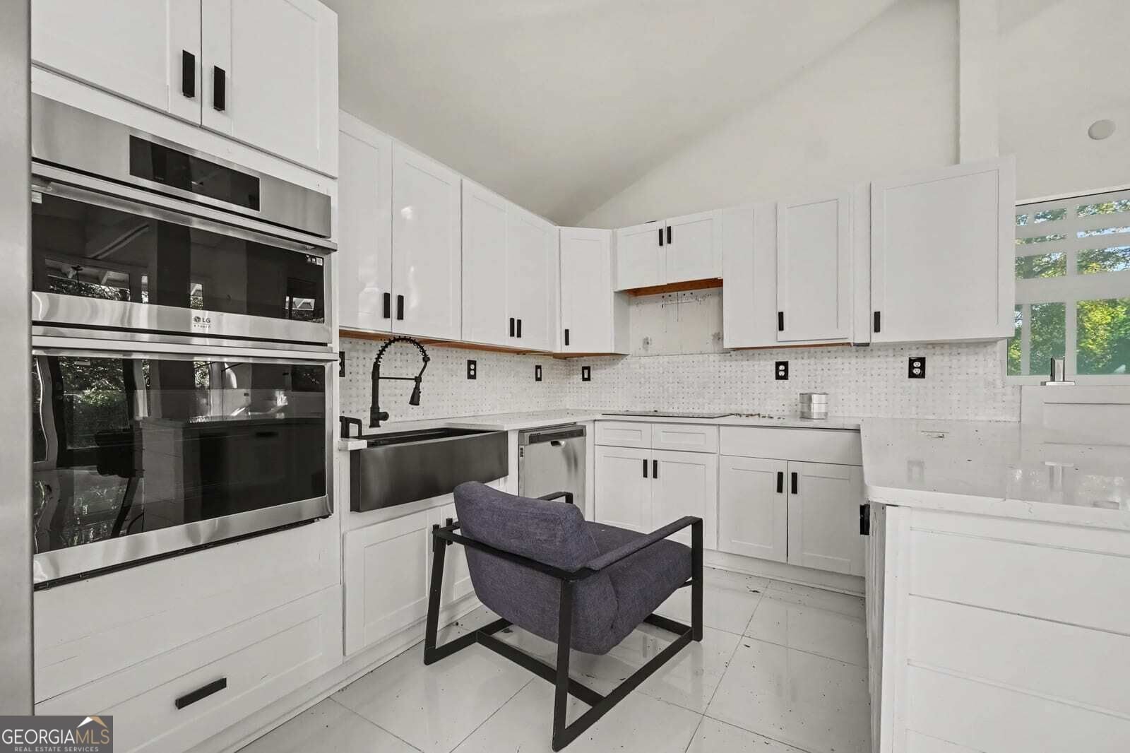 1087 Lee Circle Atlanta - Photo 26