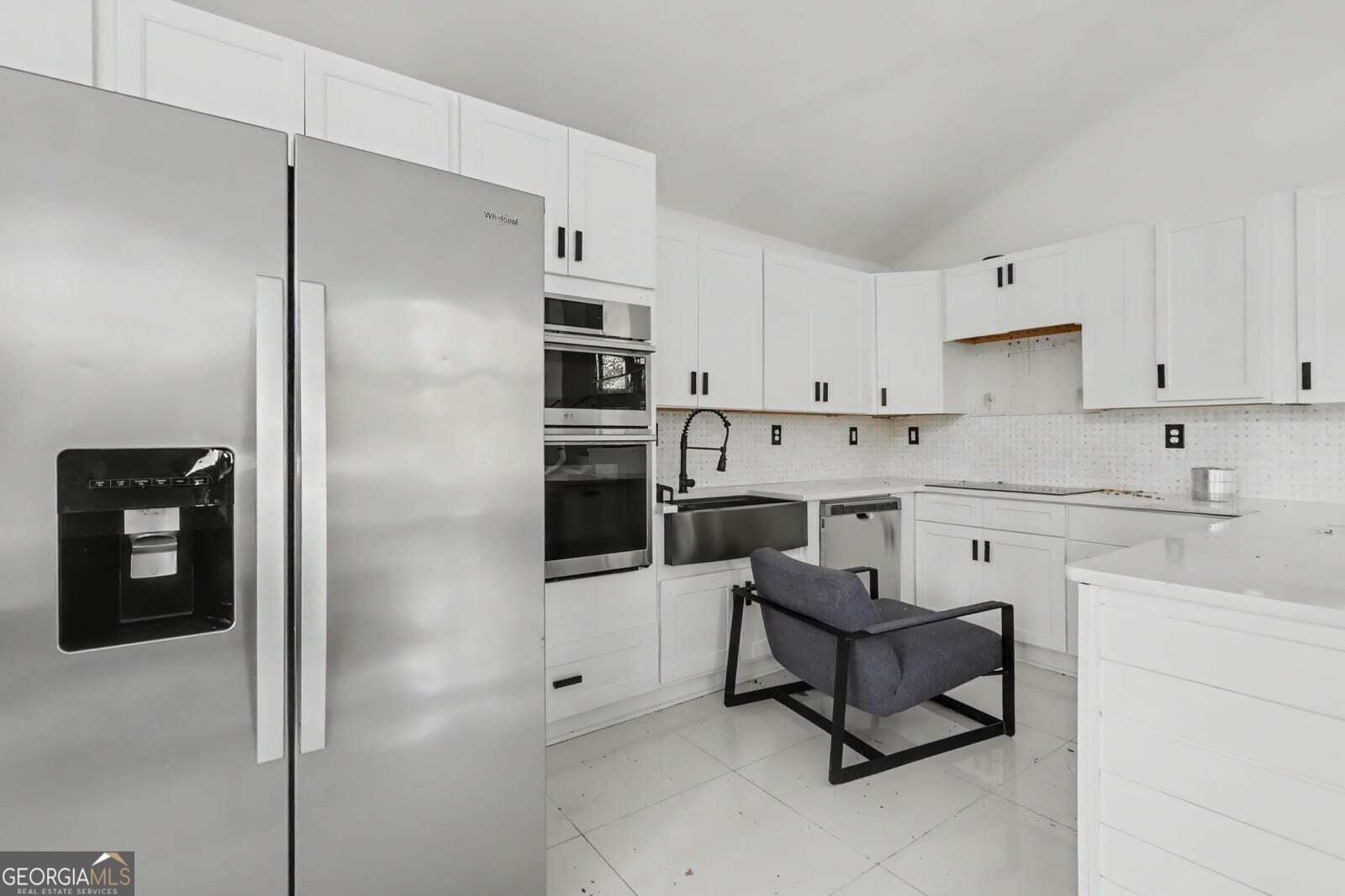 1087 Lee Circle Atlanta - Photo 27