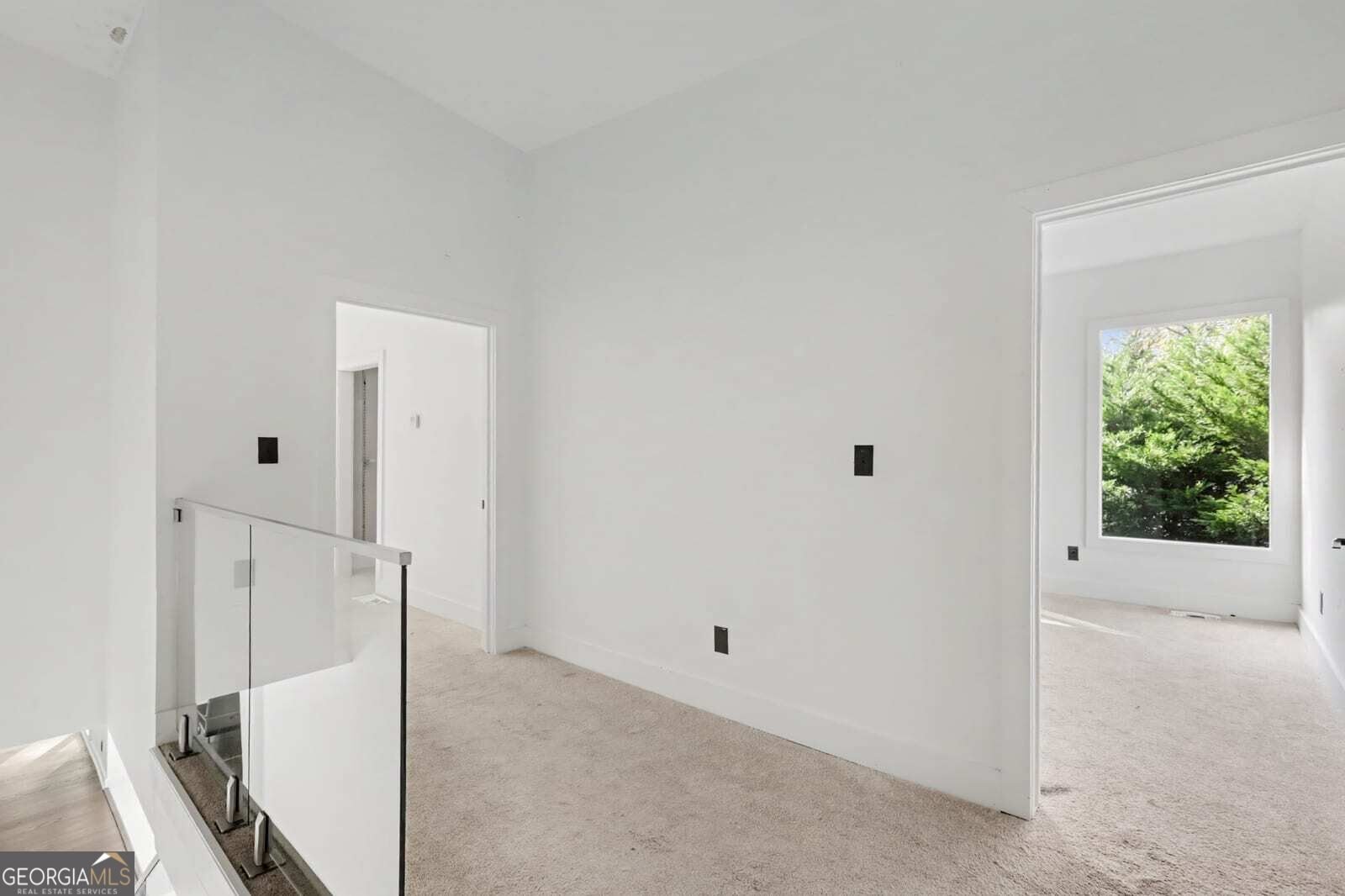 1087 Lee Circle Atlanta - Photo 28