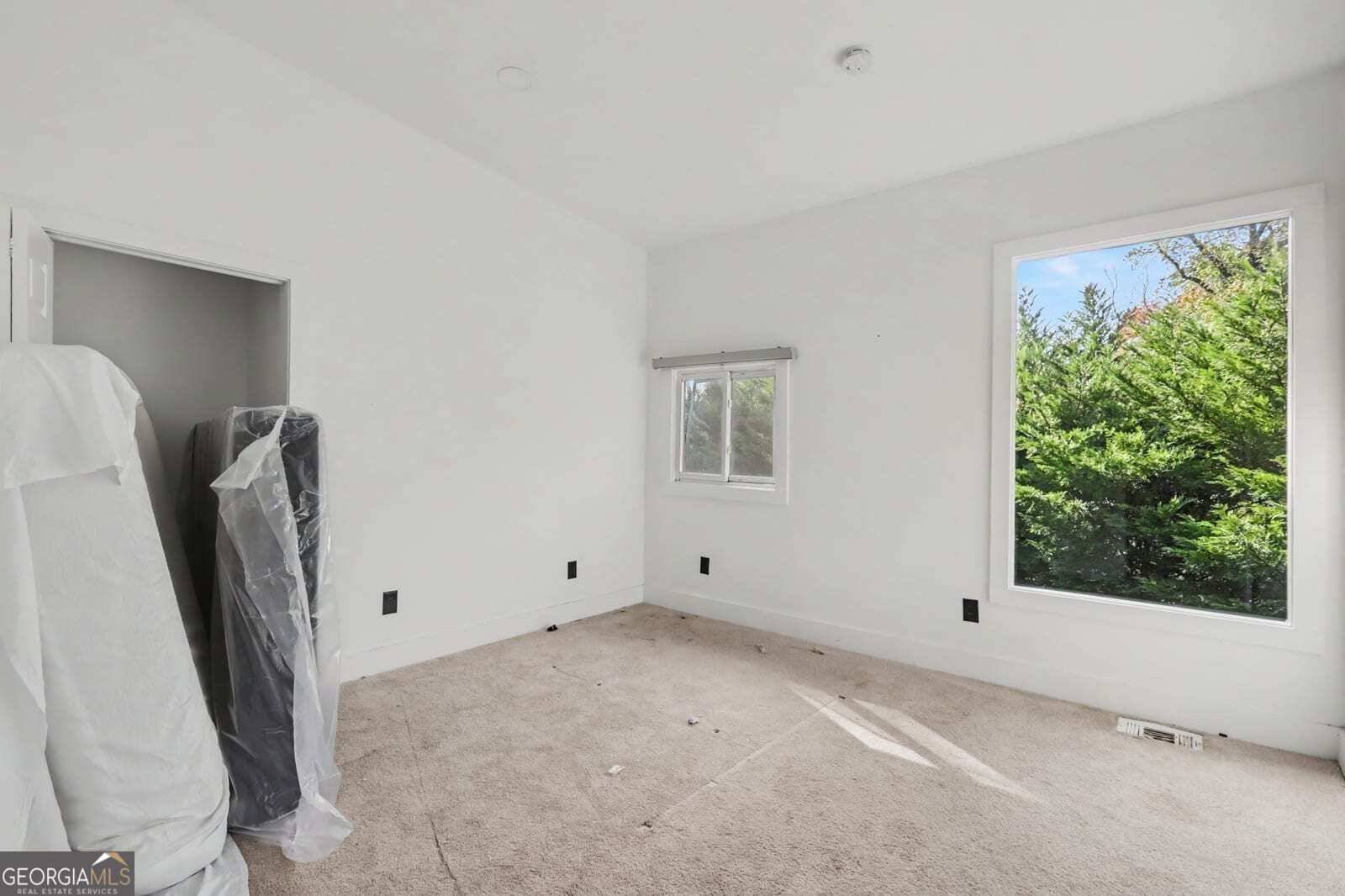 1087 Lee Circle Atlanta - Photo 29