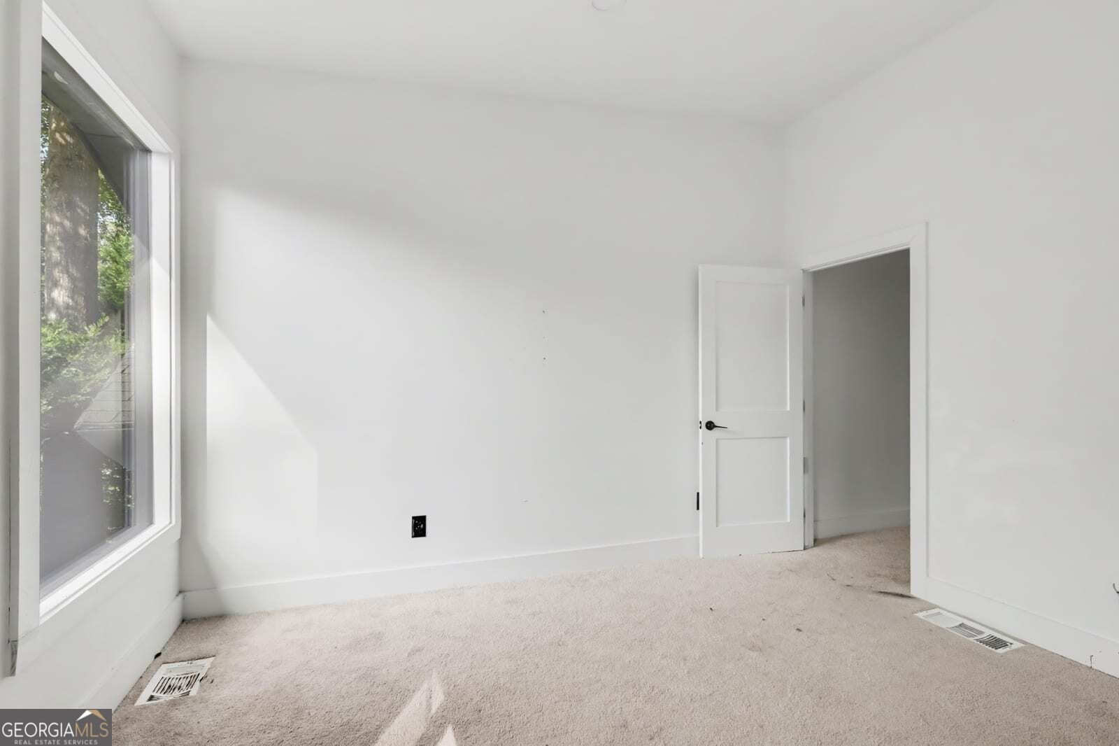 1087 Lee Circle Atlanta - Photo 31
