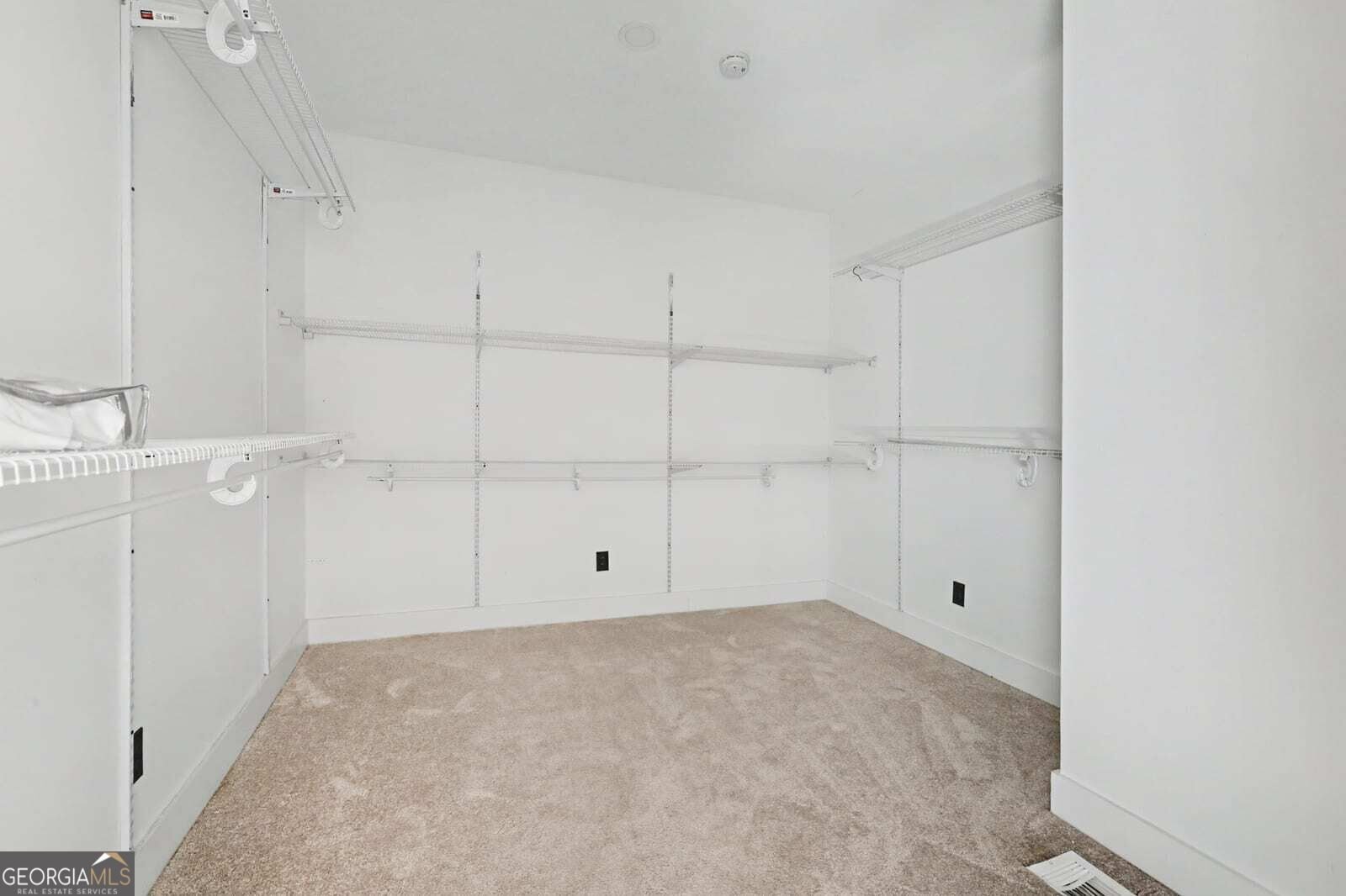 1087 Lee Circle Atlanta - Photo 32