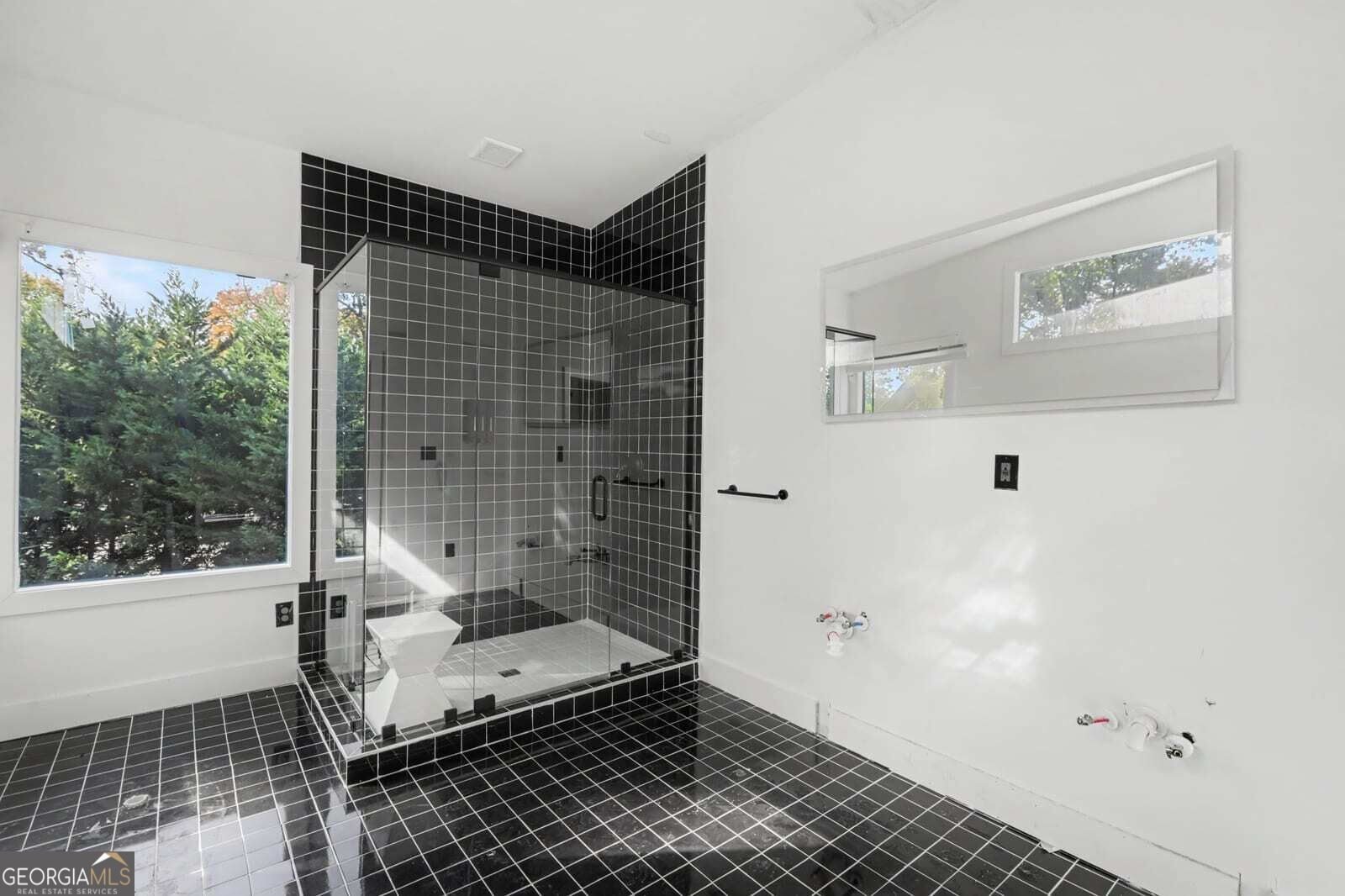 1087 Lee Circle Atlanta - Photo 33