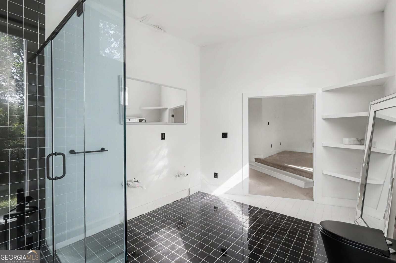 1087 Lee Circle Atlanta - Photo 34