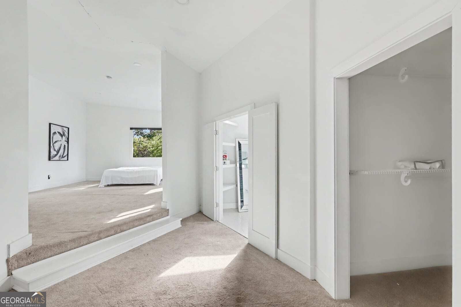 1087 Lee Circle Atlanta - Photo 35