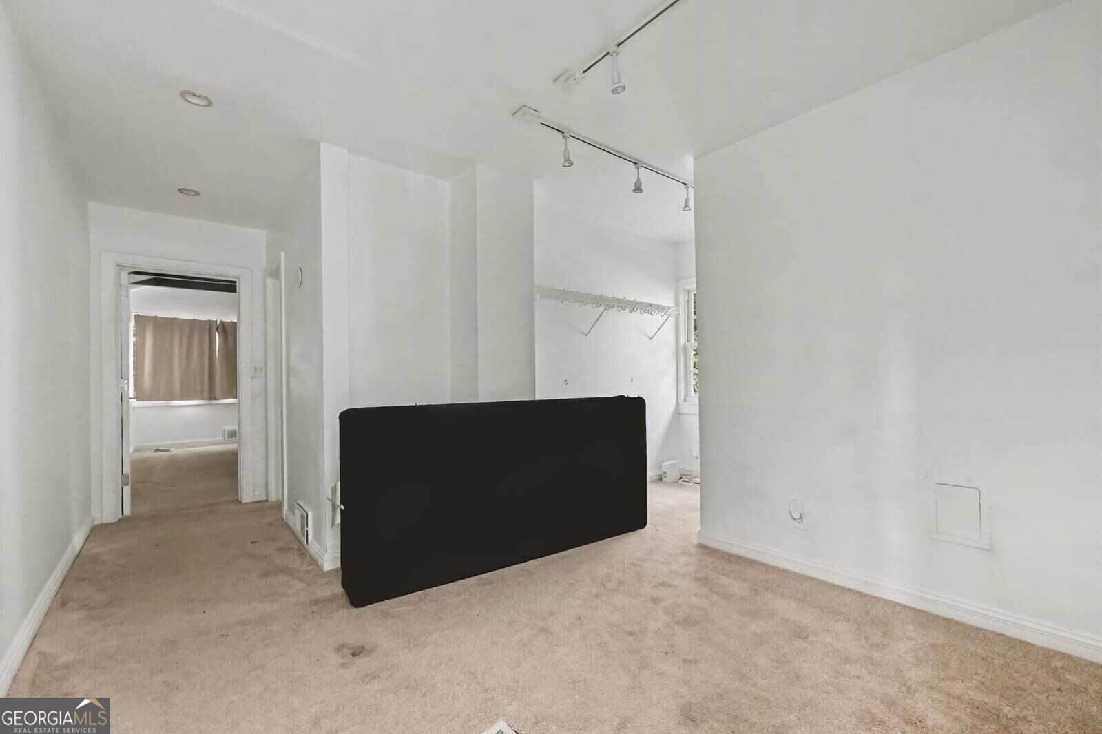 1087 Lee Circle Atlanta - Photo 36