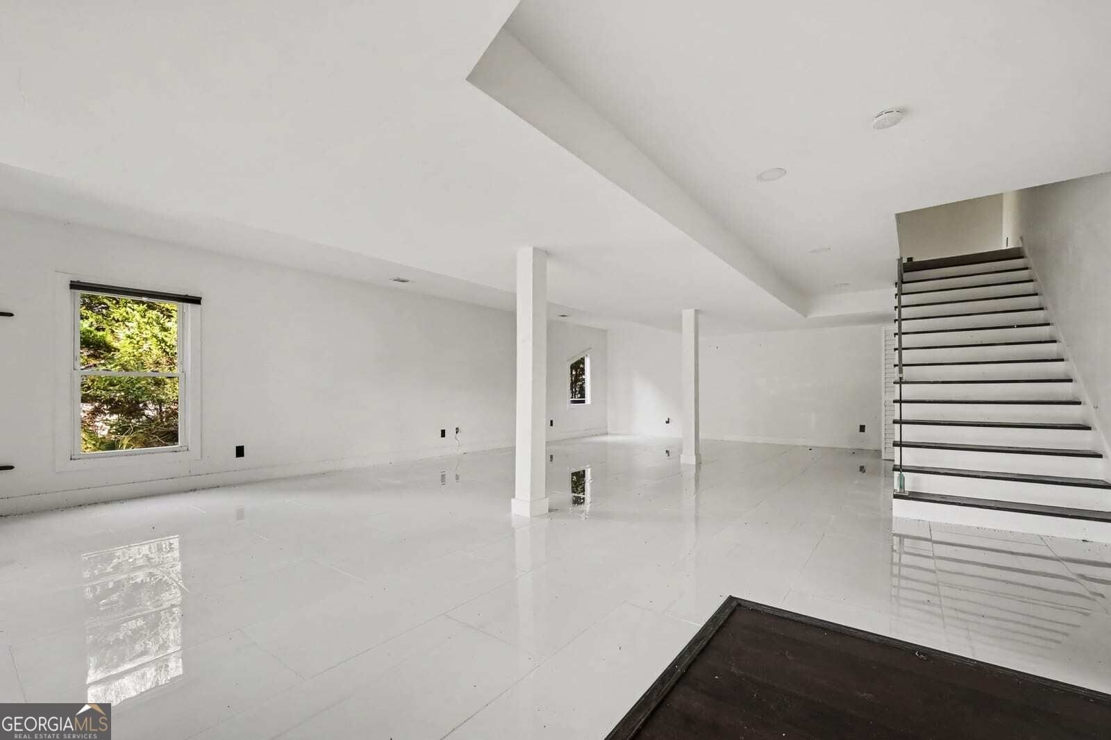 1087 Lee Circle Atlanta - Photo 37