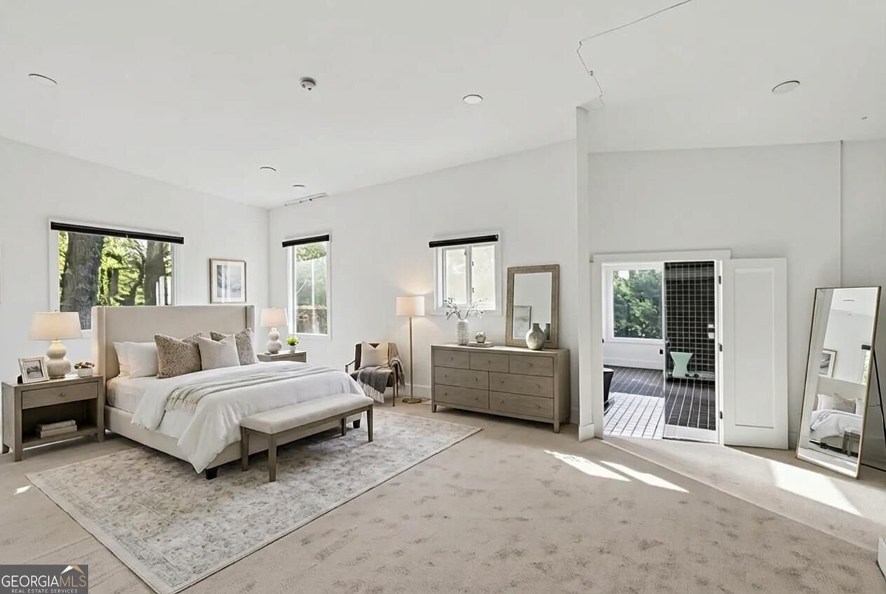 1087 Lee Circle Atlanta - Photo 38