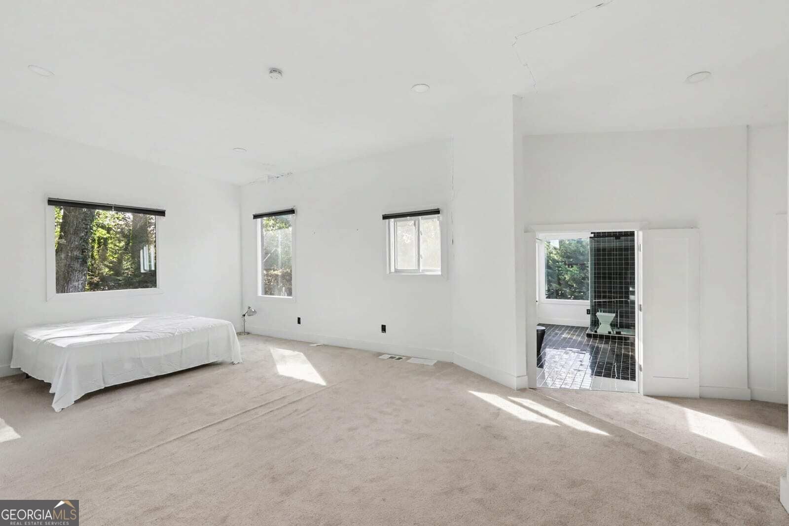1087 Lee Circle Atlanta - Photo 39