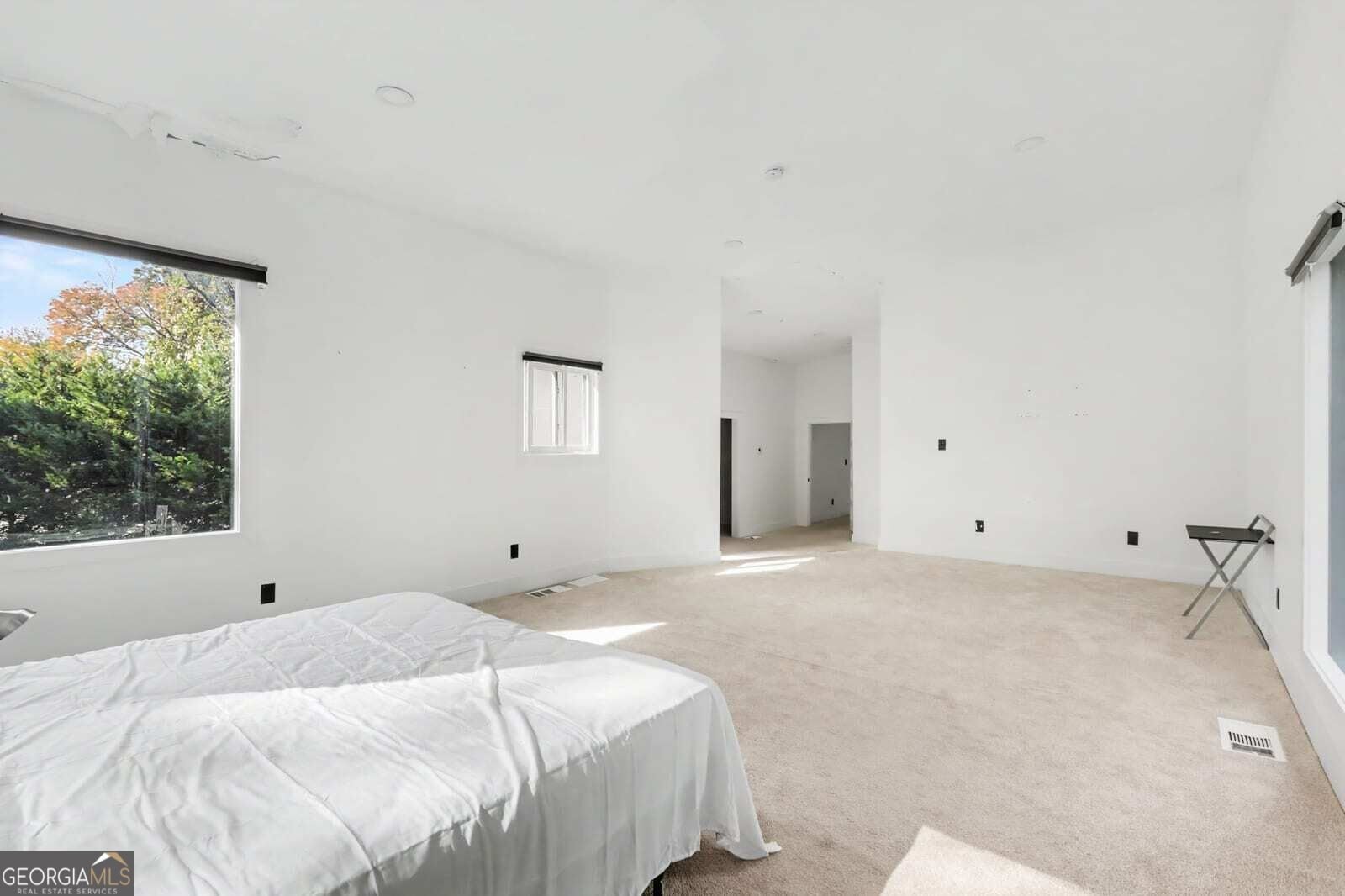 1087 Lee Circle Atlanta - Photo 40