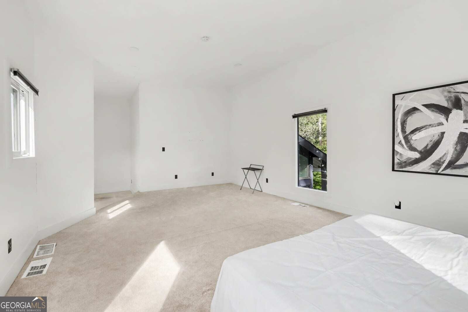 1087 Lee Circle Atlanta - Photo 41