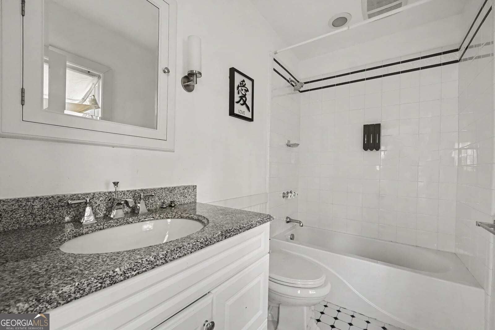 1087 Lee Circle Atlanta - Photo 42