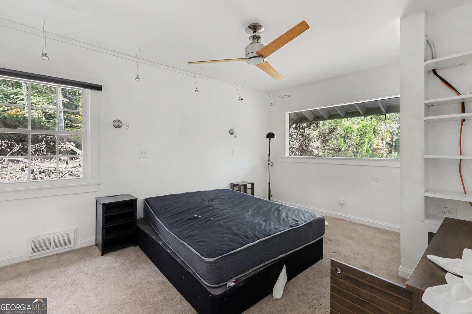 1087 Lee Circle Atlanta - Photo 44