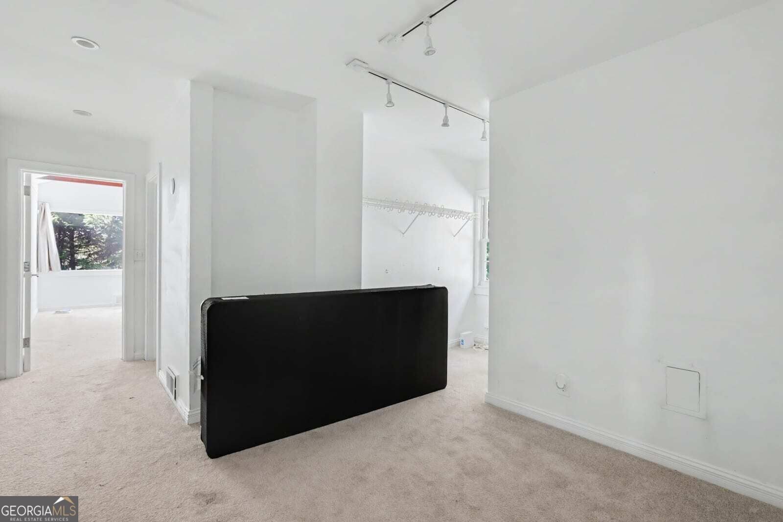 1087 Lee Circle Atlanta - Photo 45