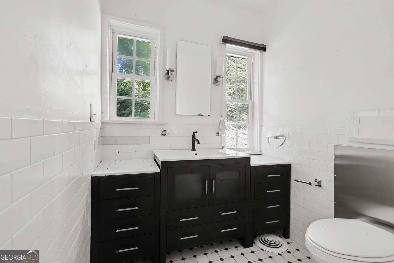 1087 Lee Circle Atlanta - Photo 46
