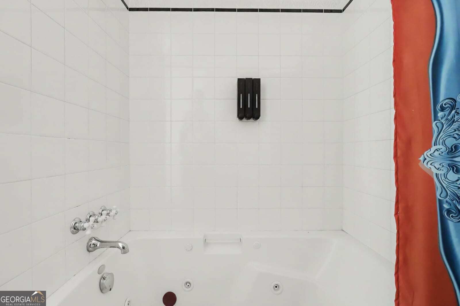 1087 Lee Circle Atlanta - Photo 47