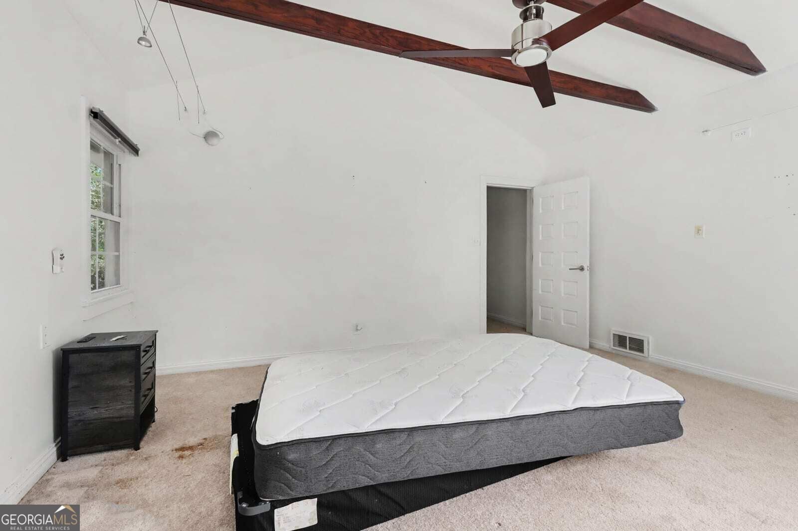 1087 Lee Circle Atlanta - Photo 50