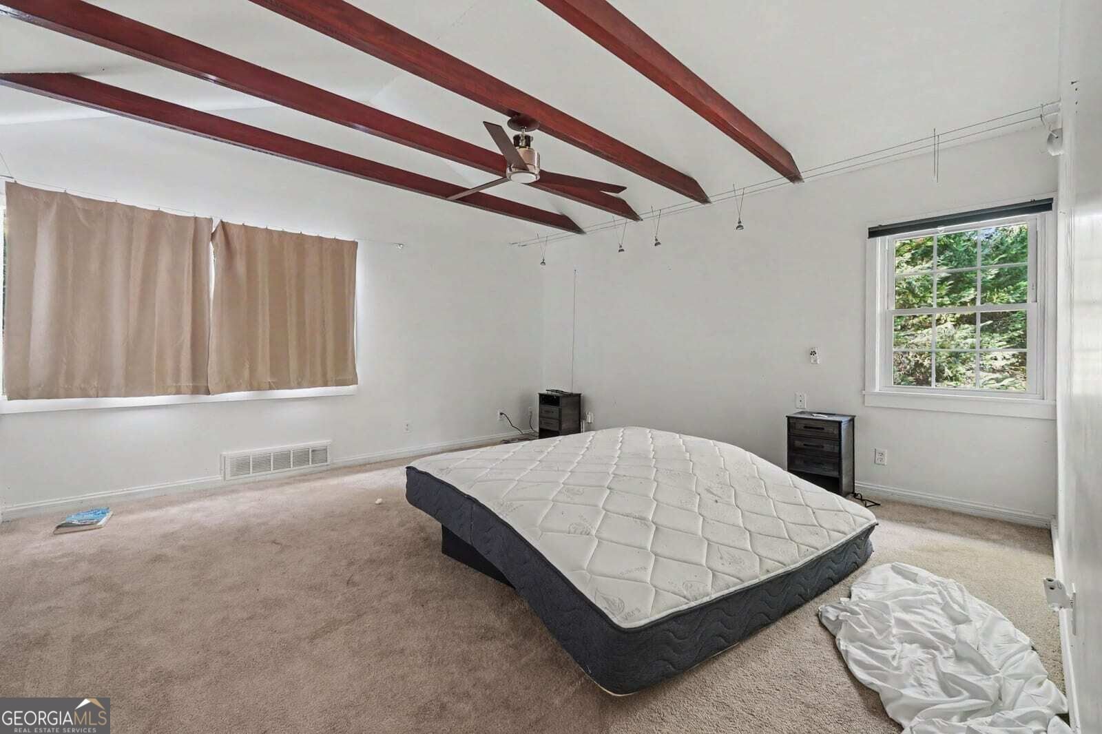 1087 Lee Circle Atlanta - Photo 51
