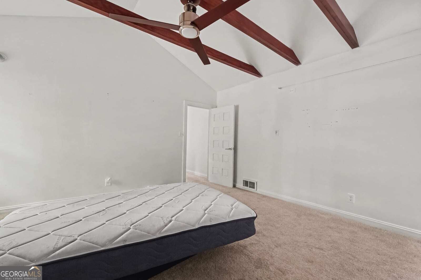 1087 Lee Circle Atlanta - Photo 52