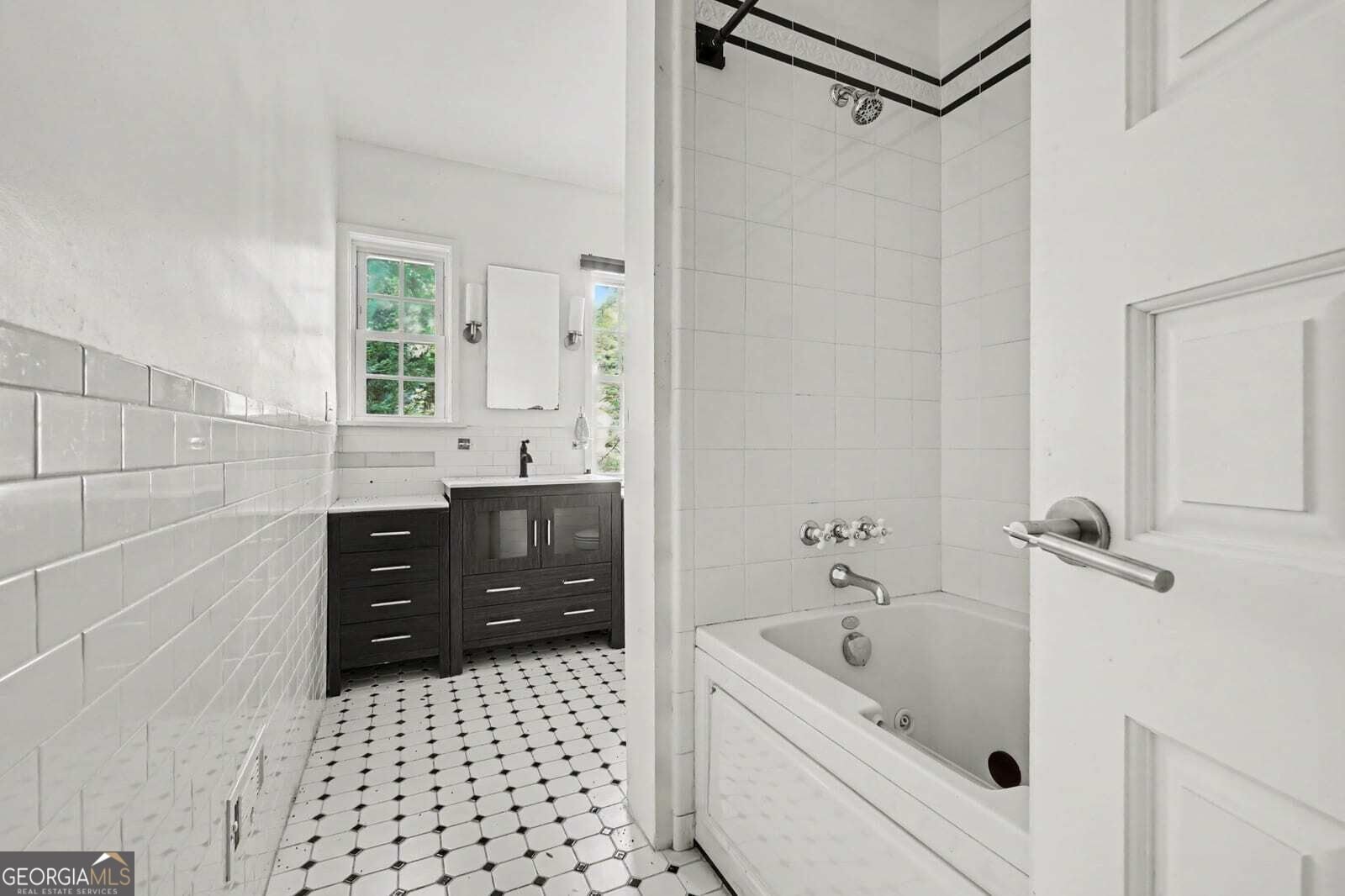1087 Lee Circle Atlanta - Photo 53