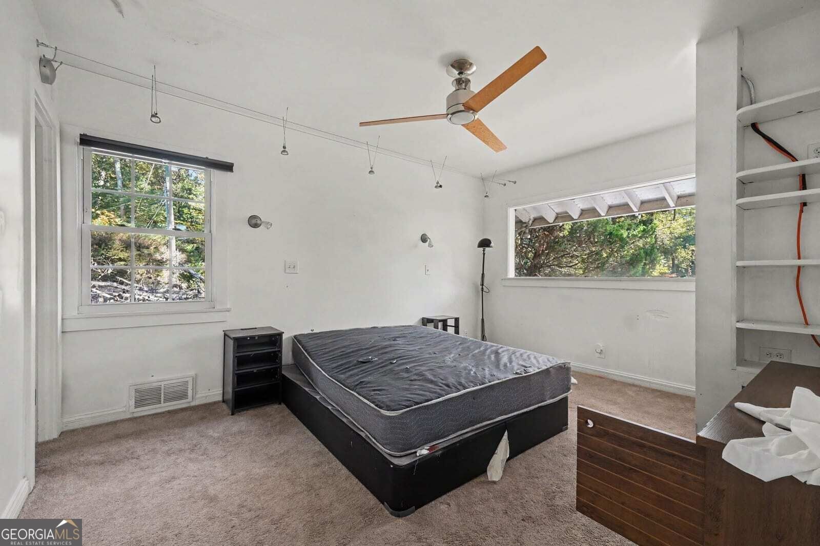 1087 Lee Circle Atlanta - Photo 54